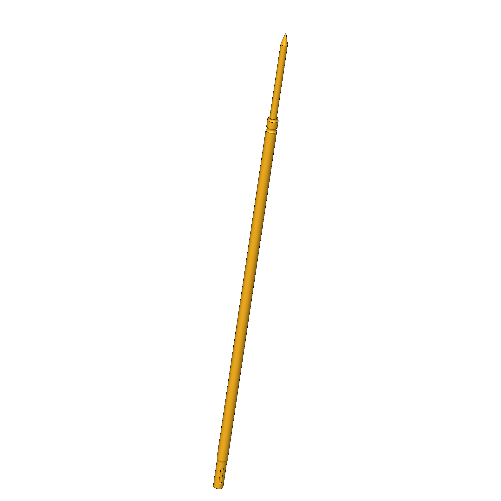 S-039 ES