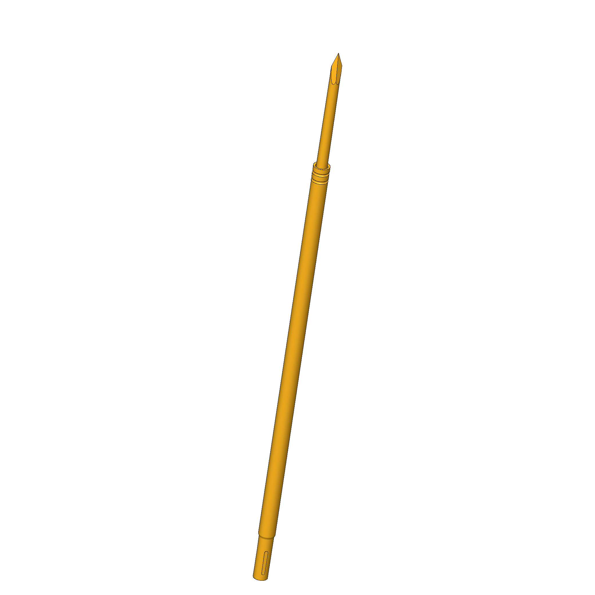 S-050 ES