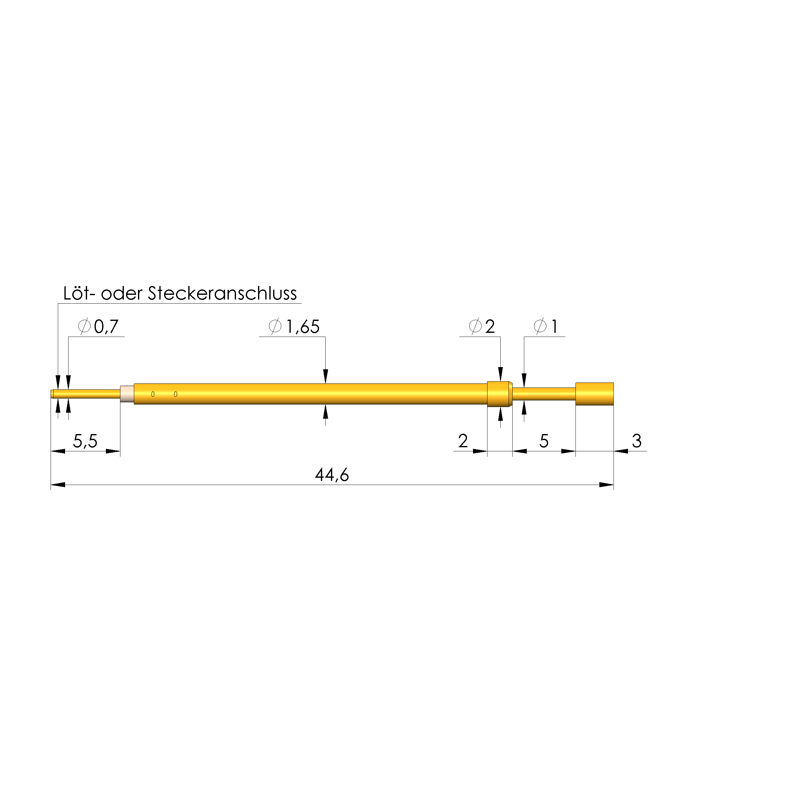 SKS-215 302 180 A 1502