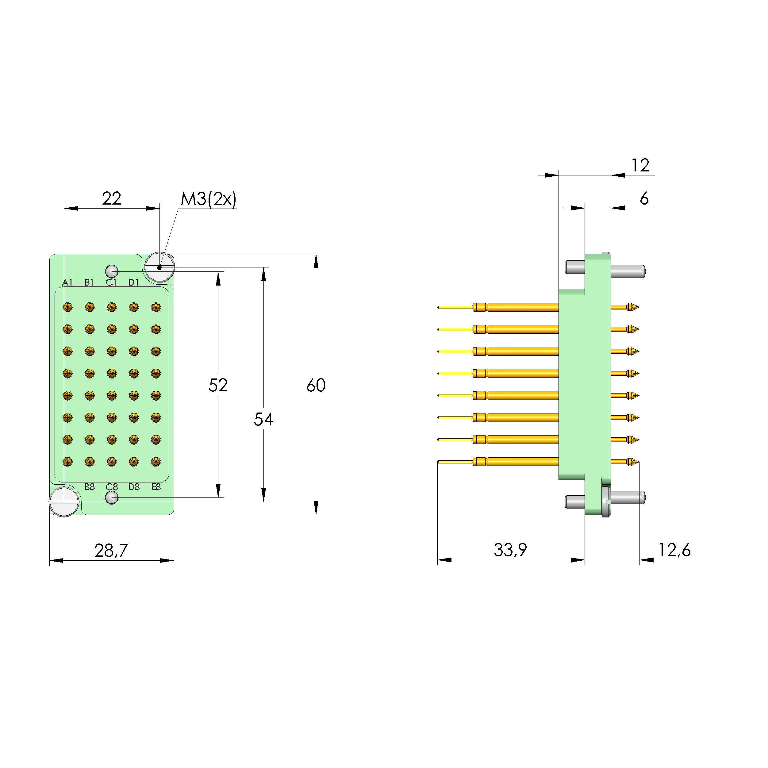 SB-T-SI-040-4A-N-Z