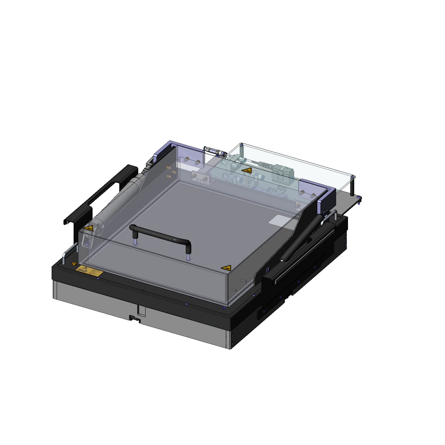 VA 3070S/OSA/i3070