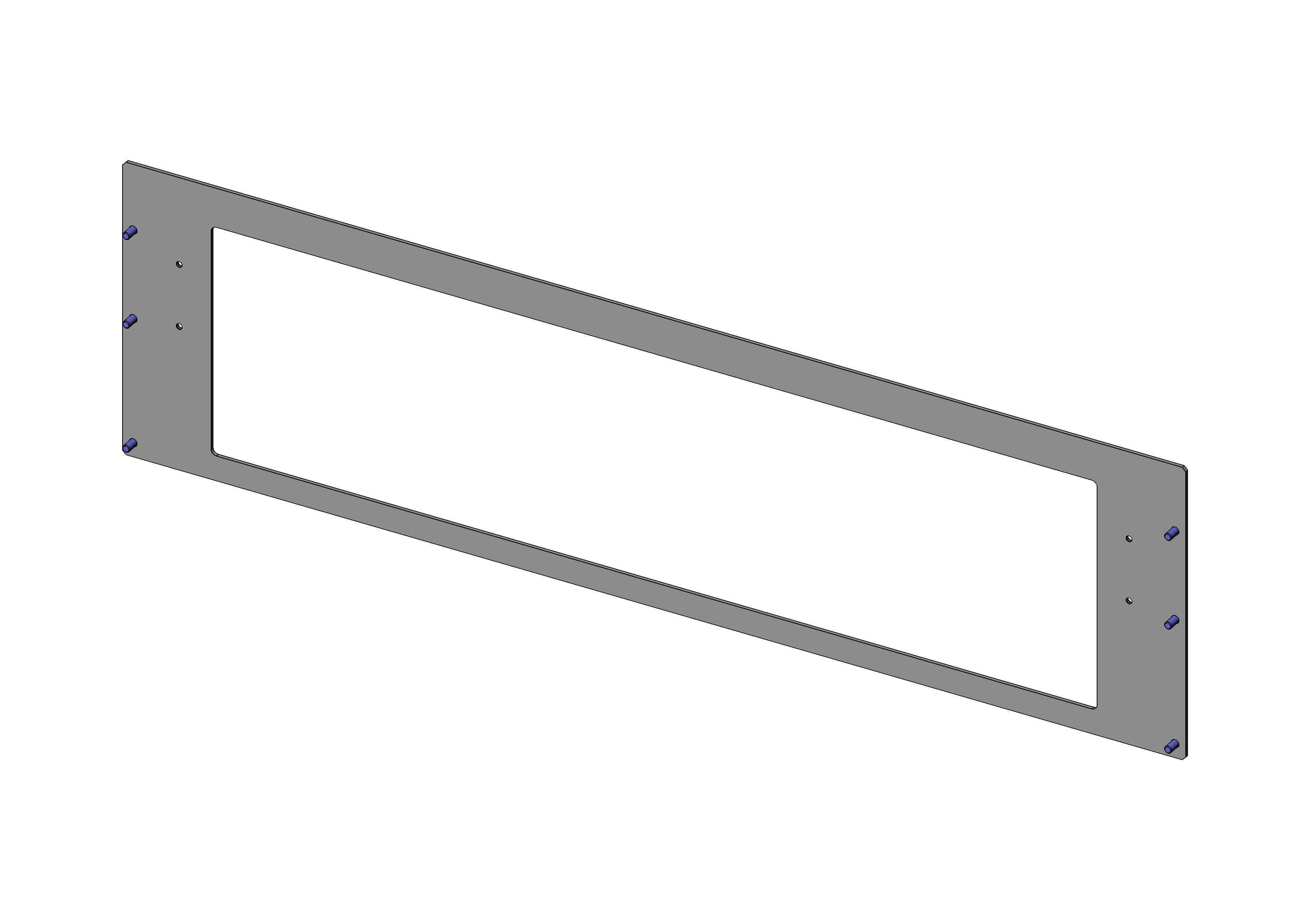 SSA-KMFT-MAxx13