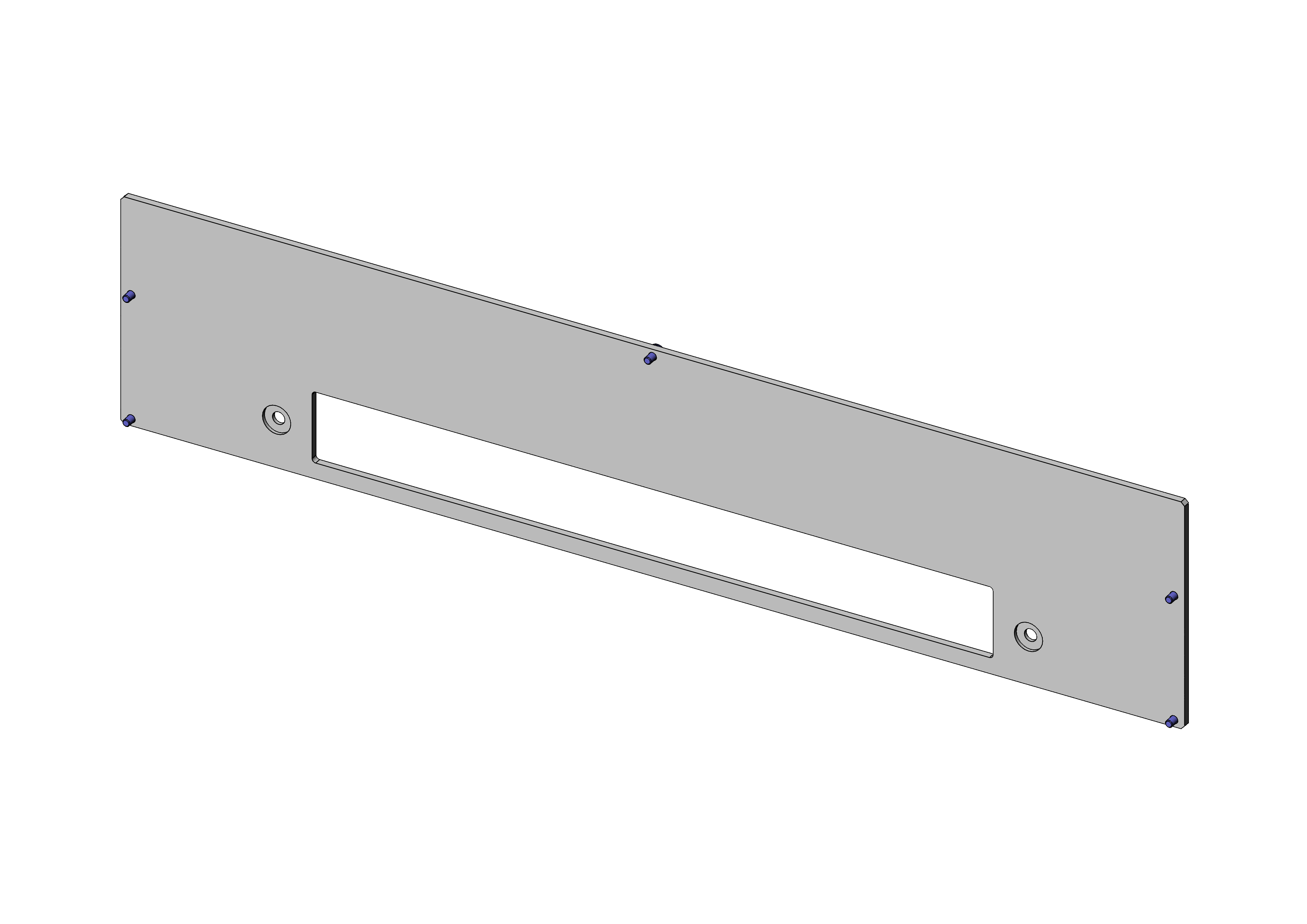SSA-PYLON-12-MAxx13