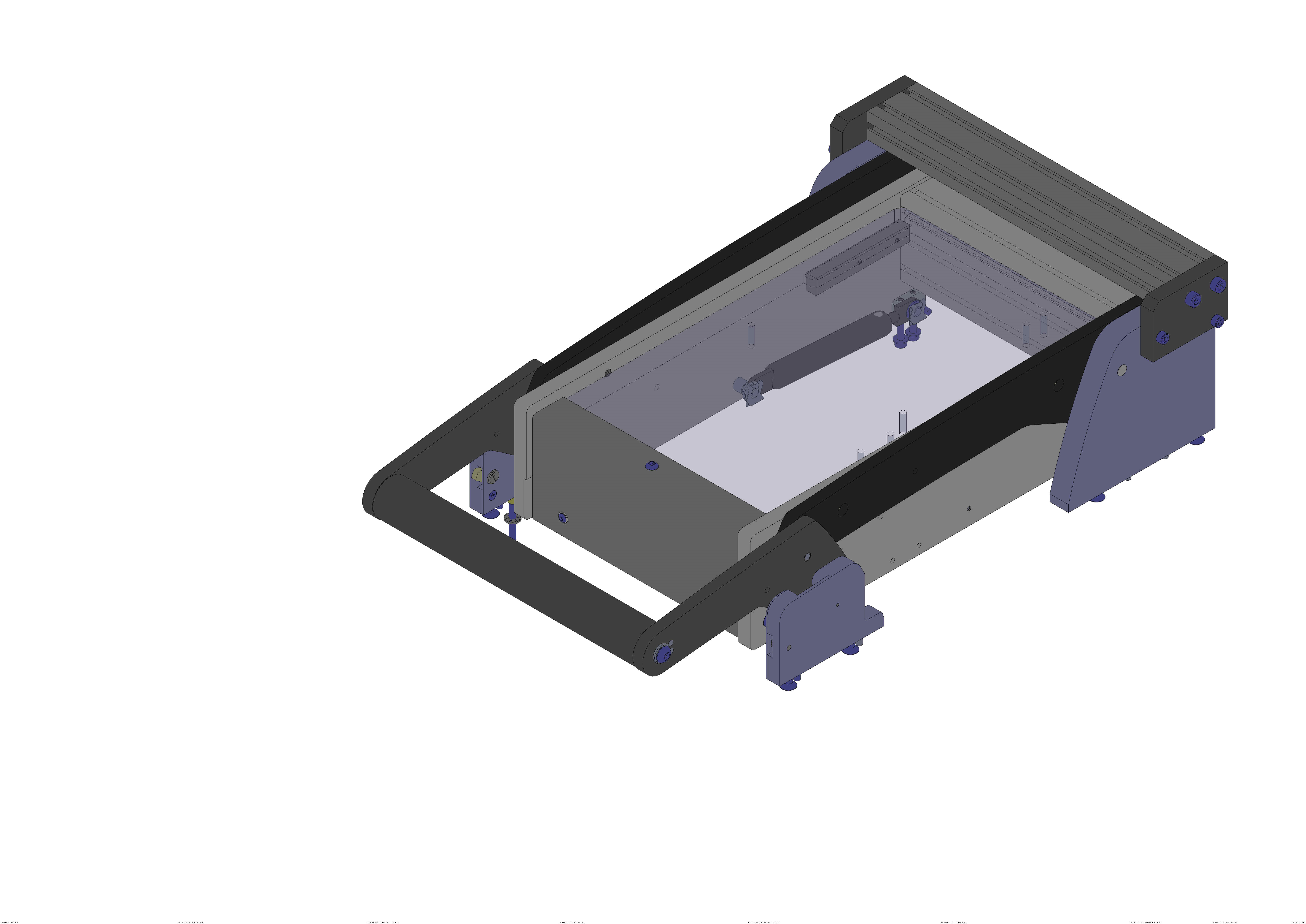 ATE VAxx40T/xx60T