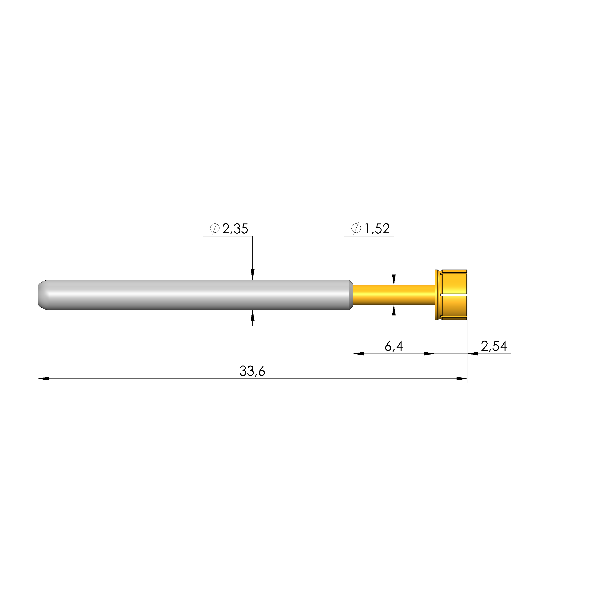 HSS-004 319 396 A 2000