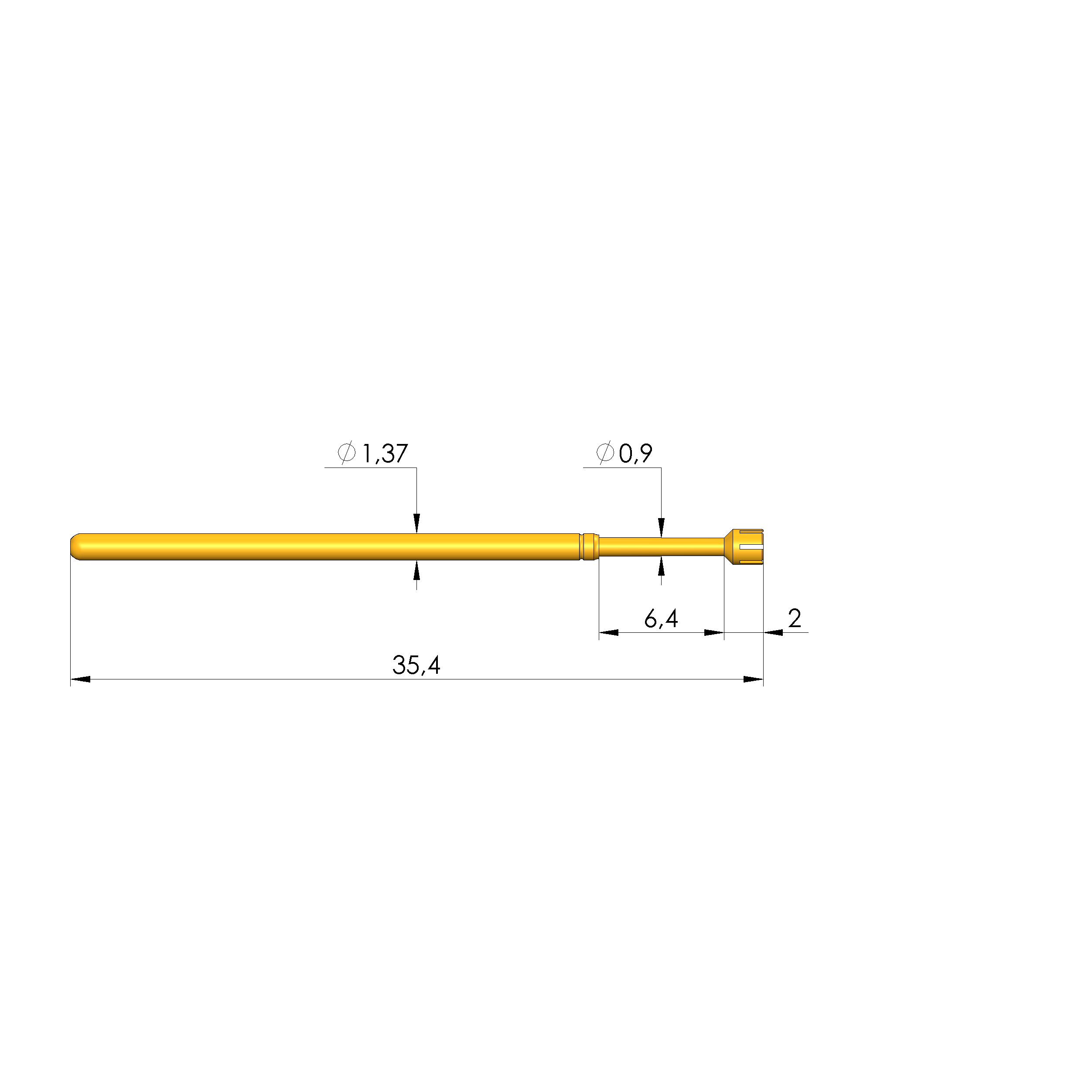 GKS-100 319 180 A 1500 LH