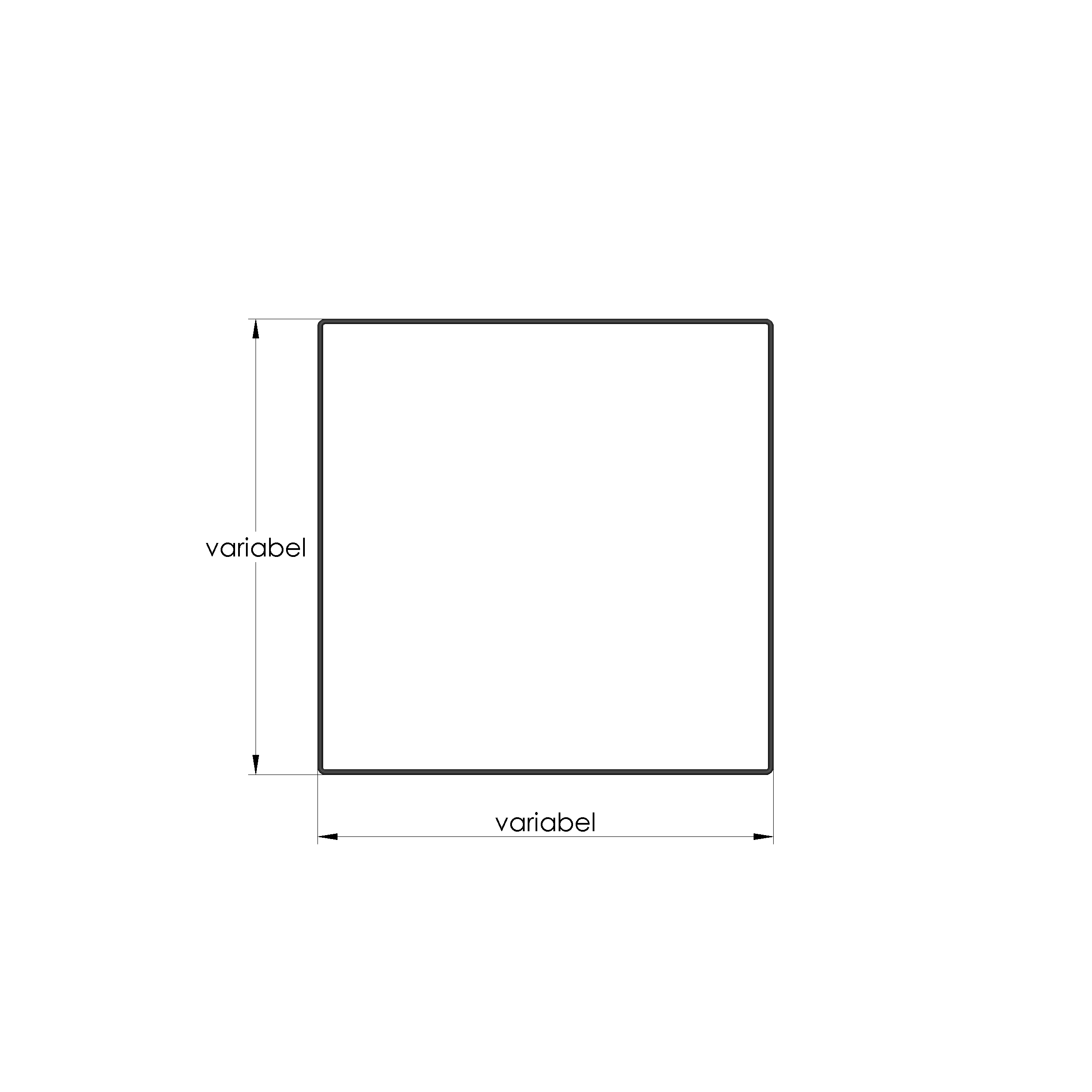 VD-R-03-XXXX