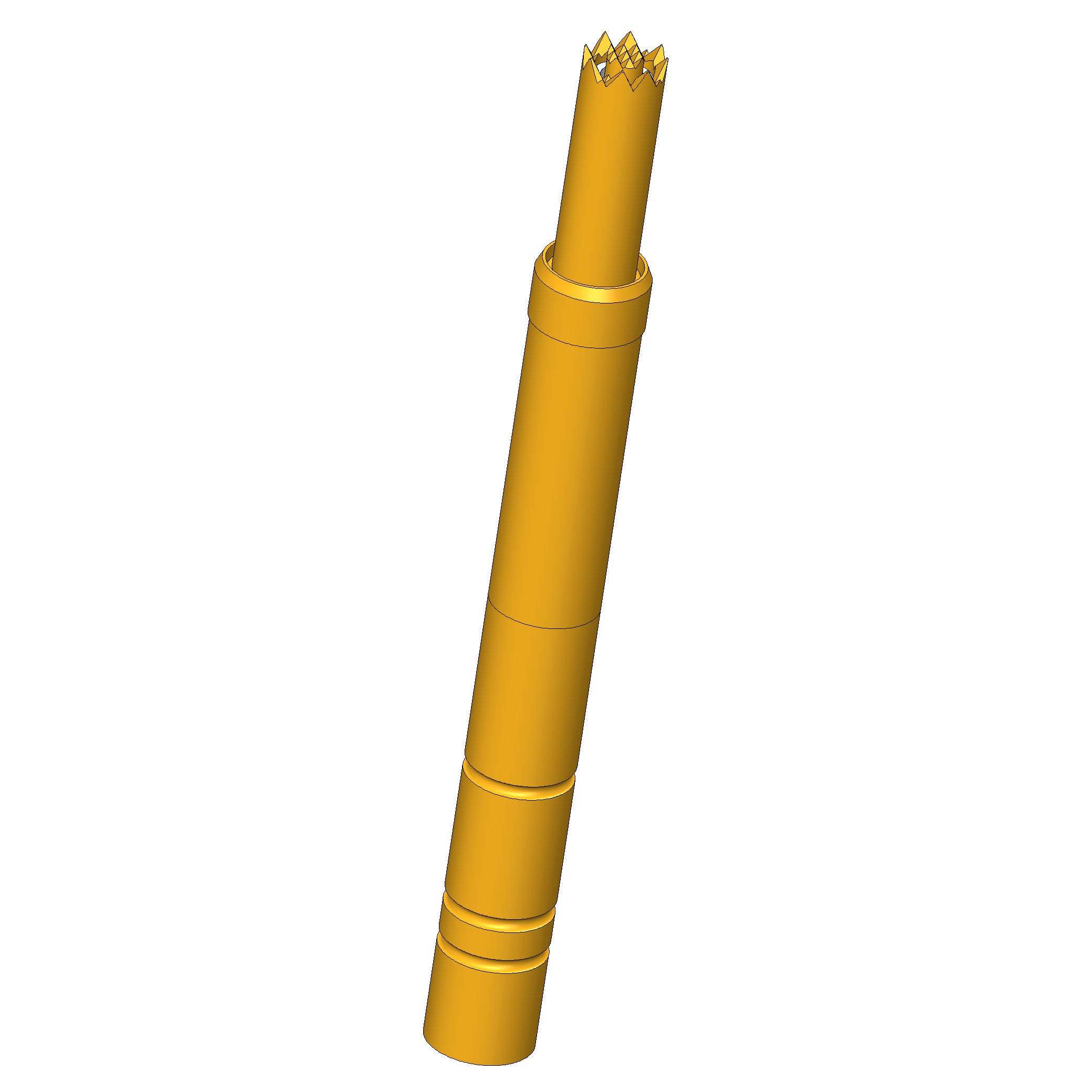 HFS-110 A