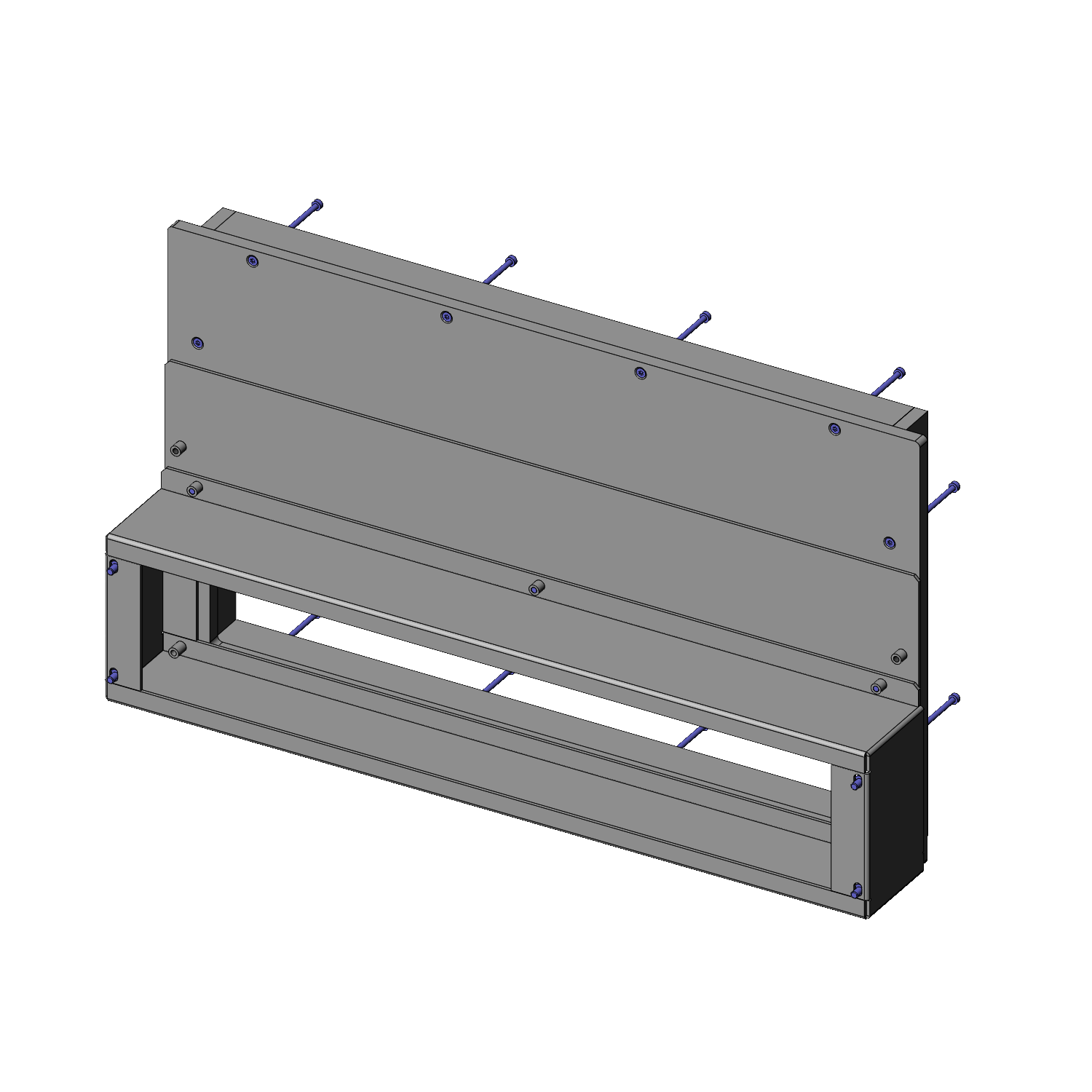 SSA-VPC-G20X-VA4030