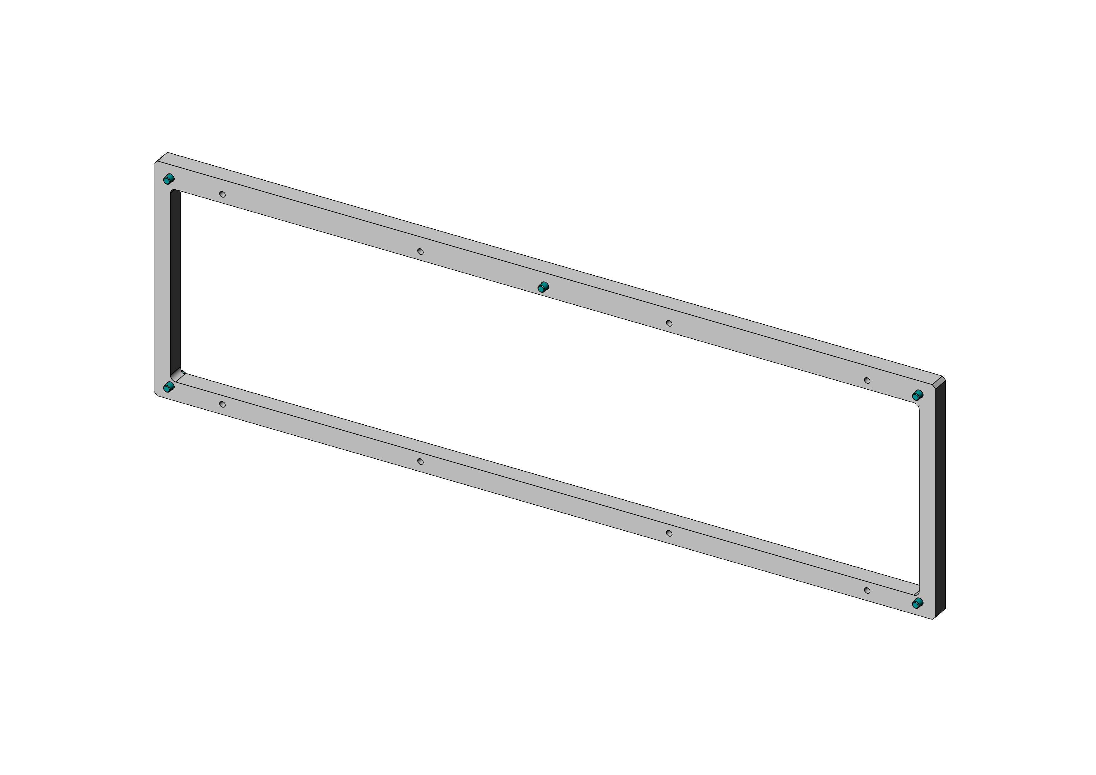 SSA-VPC-G12X-MAxx12