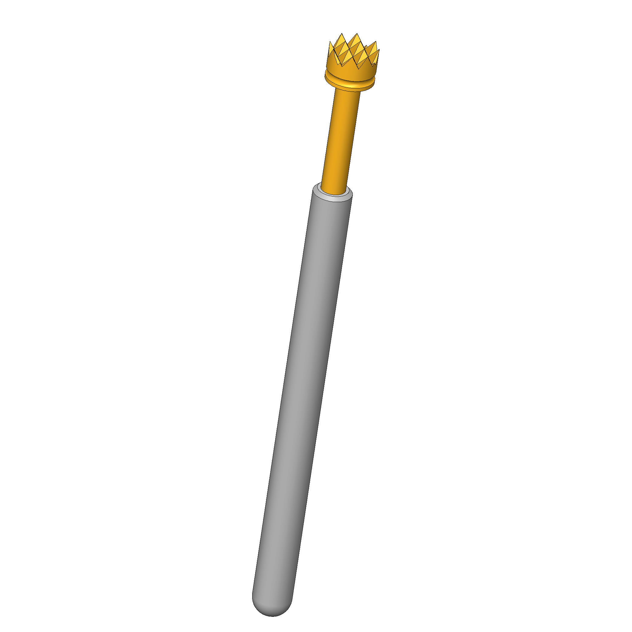 HSS-003