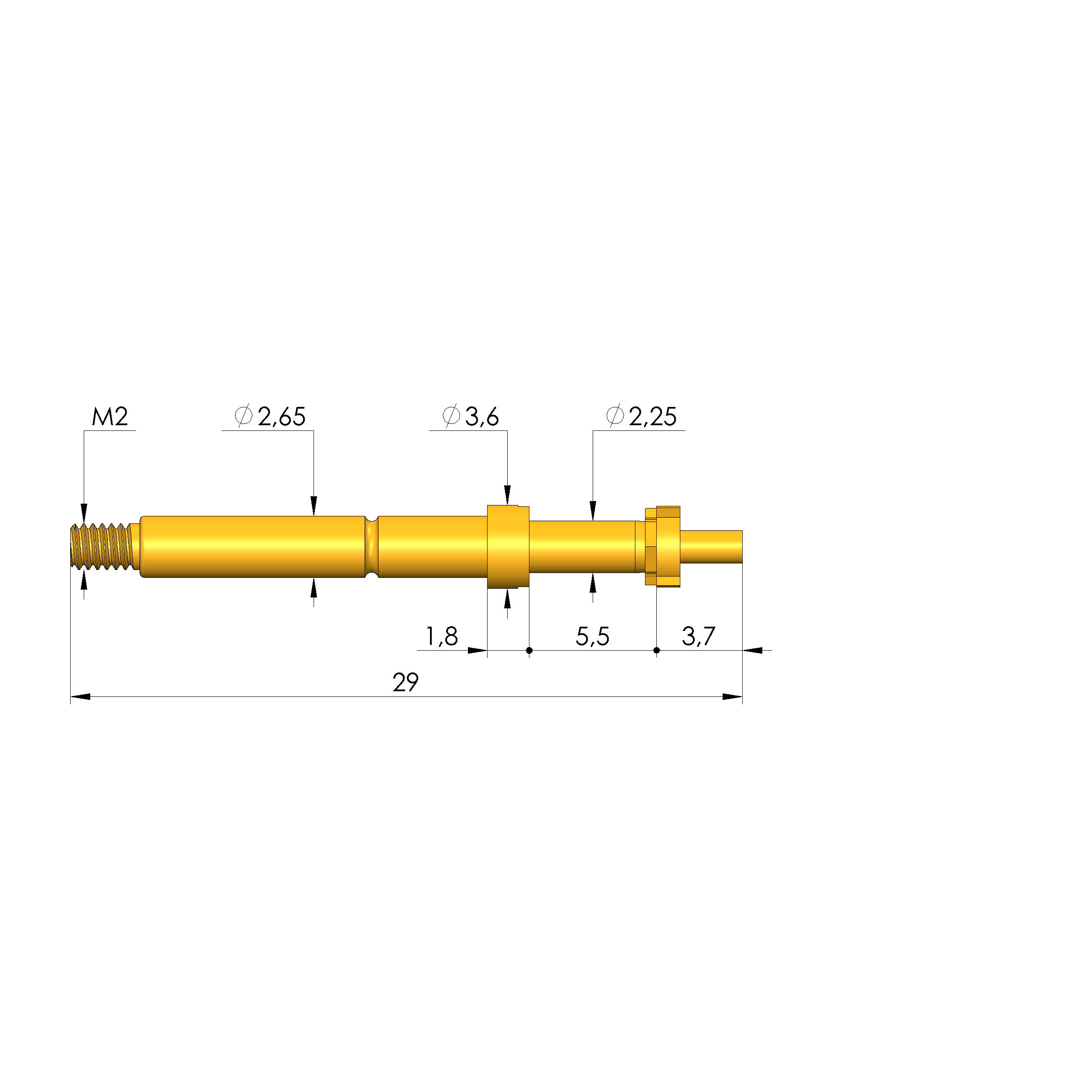T-888 302 140 270 350A1502M