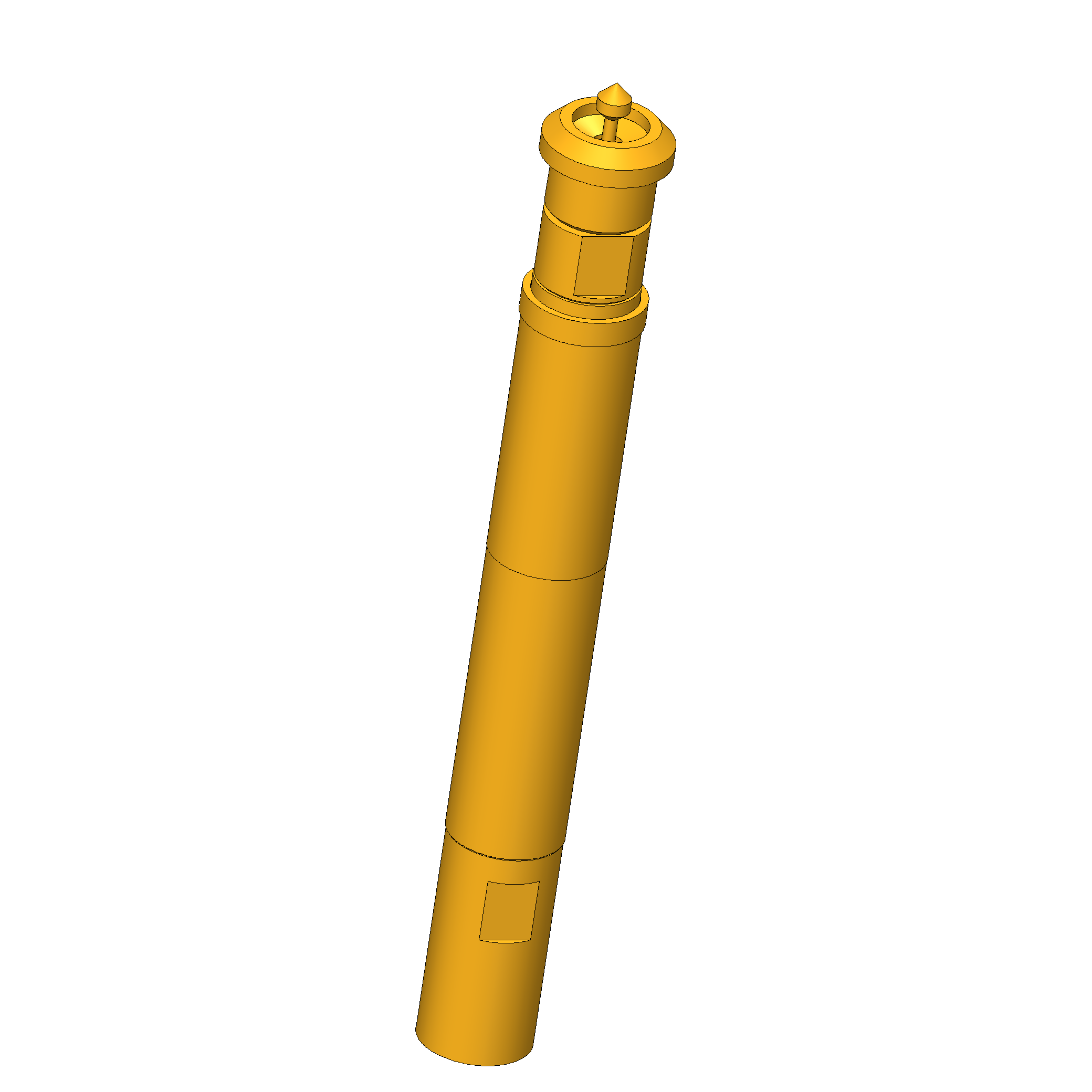 HFS-865