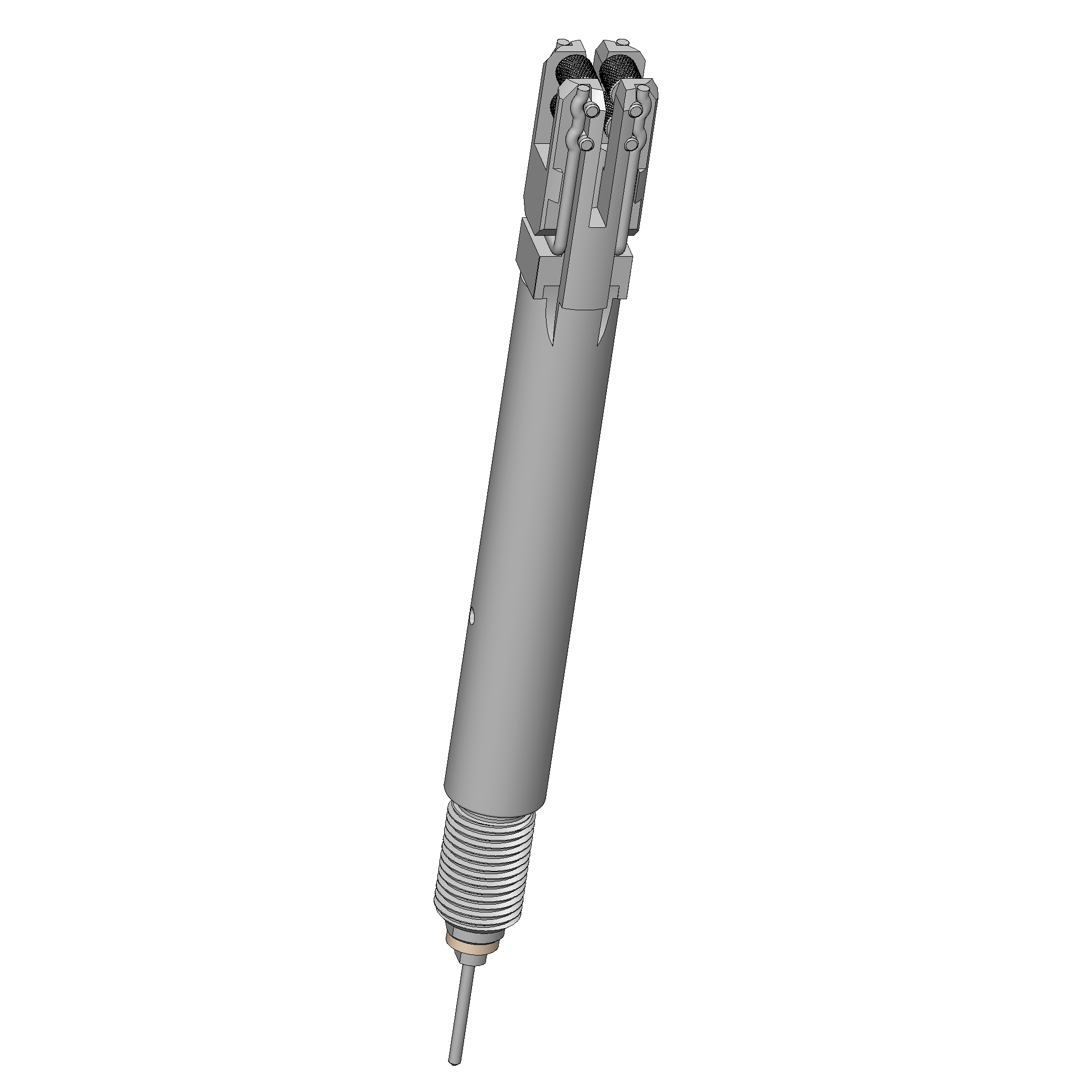 VKF-618 M