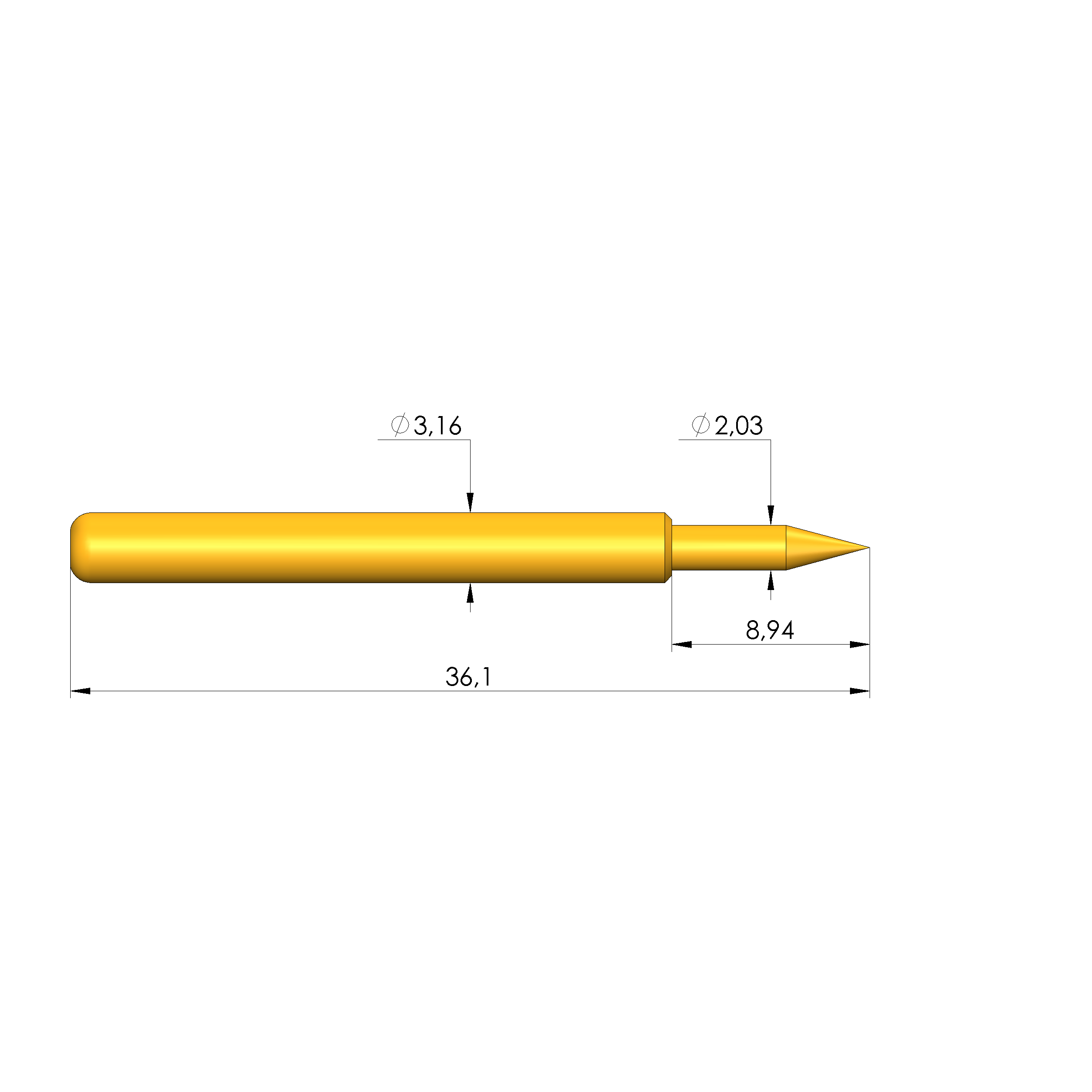 GKS-005 201 203 A 2000