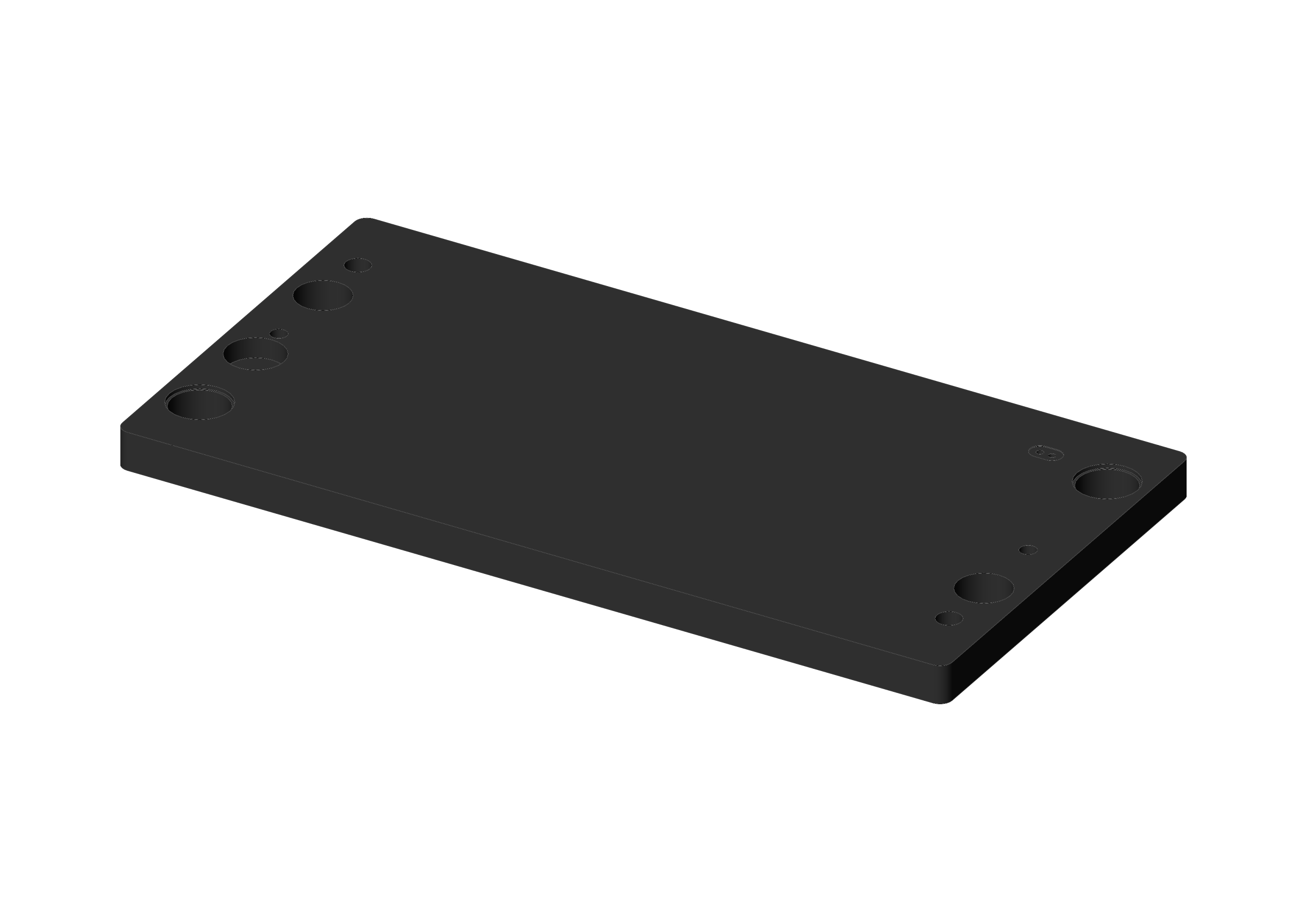 KTP ATSMAx60/ESD