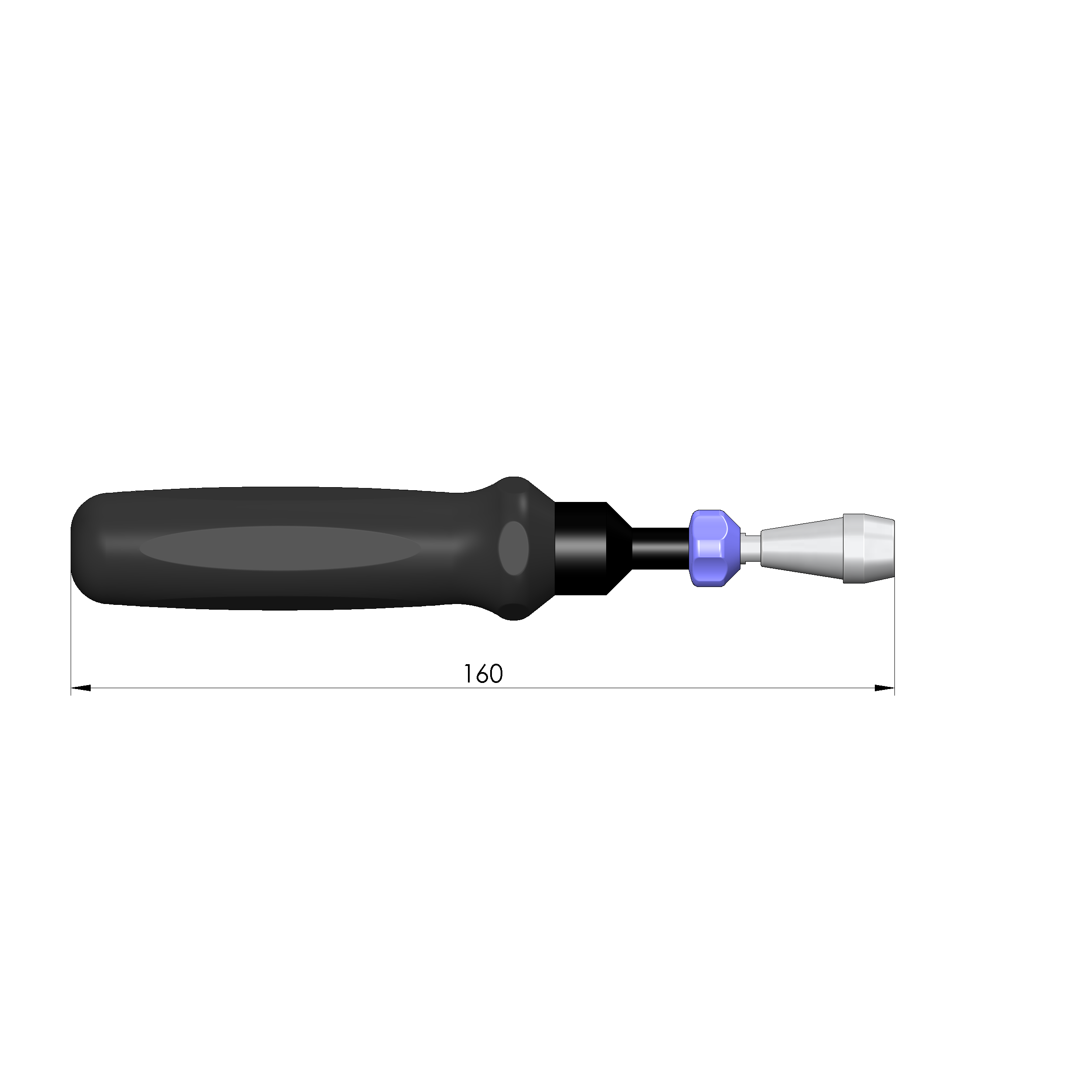 DW-5-40