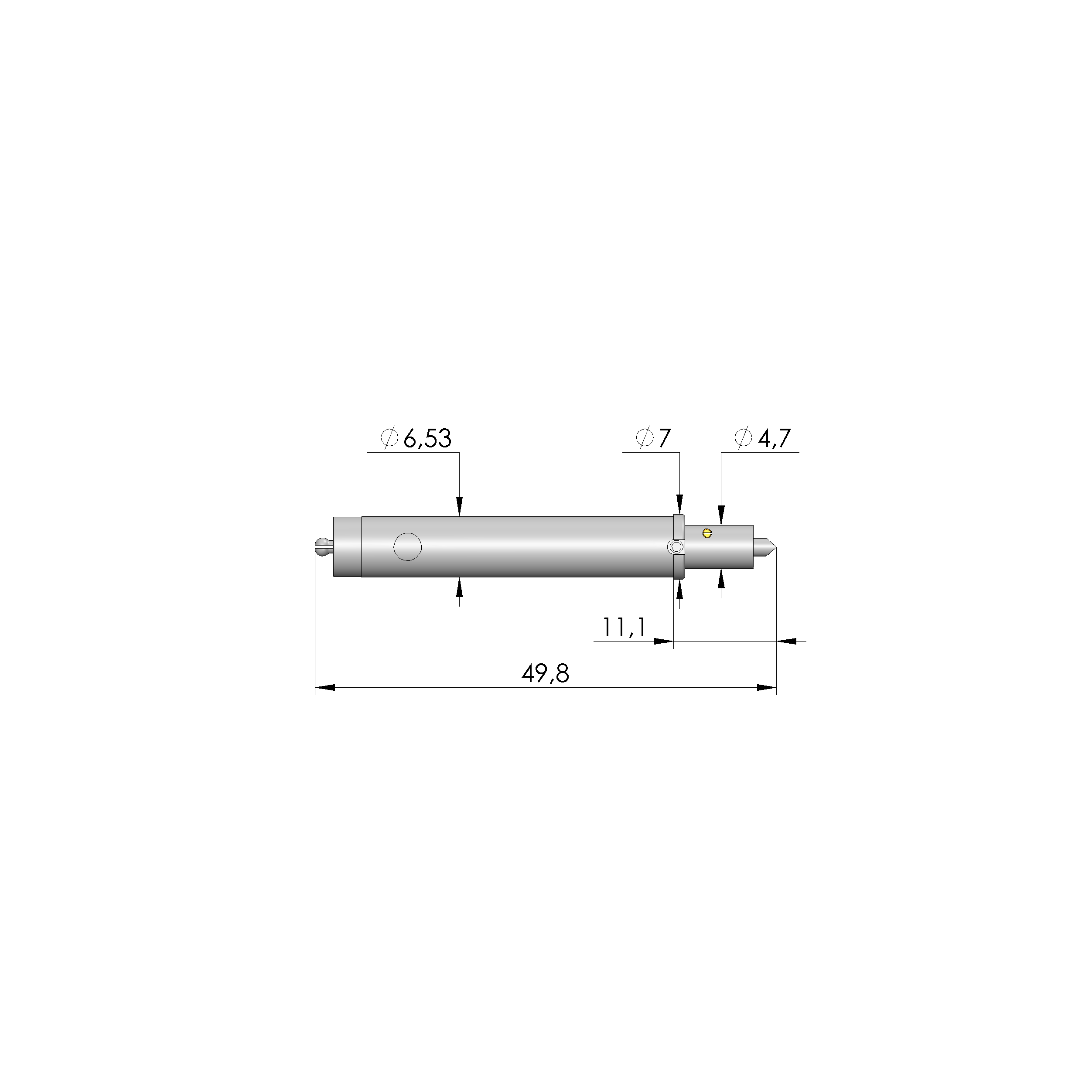 GE-E-R2,0-07-050-2S-SK3V