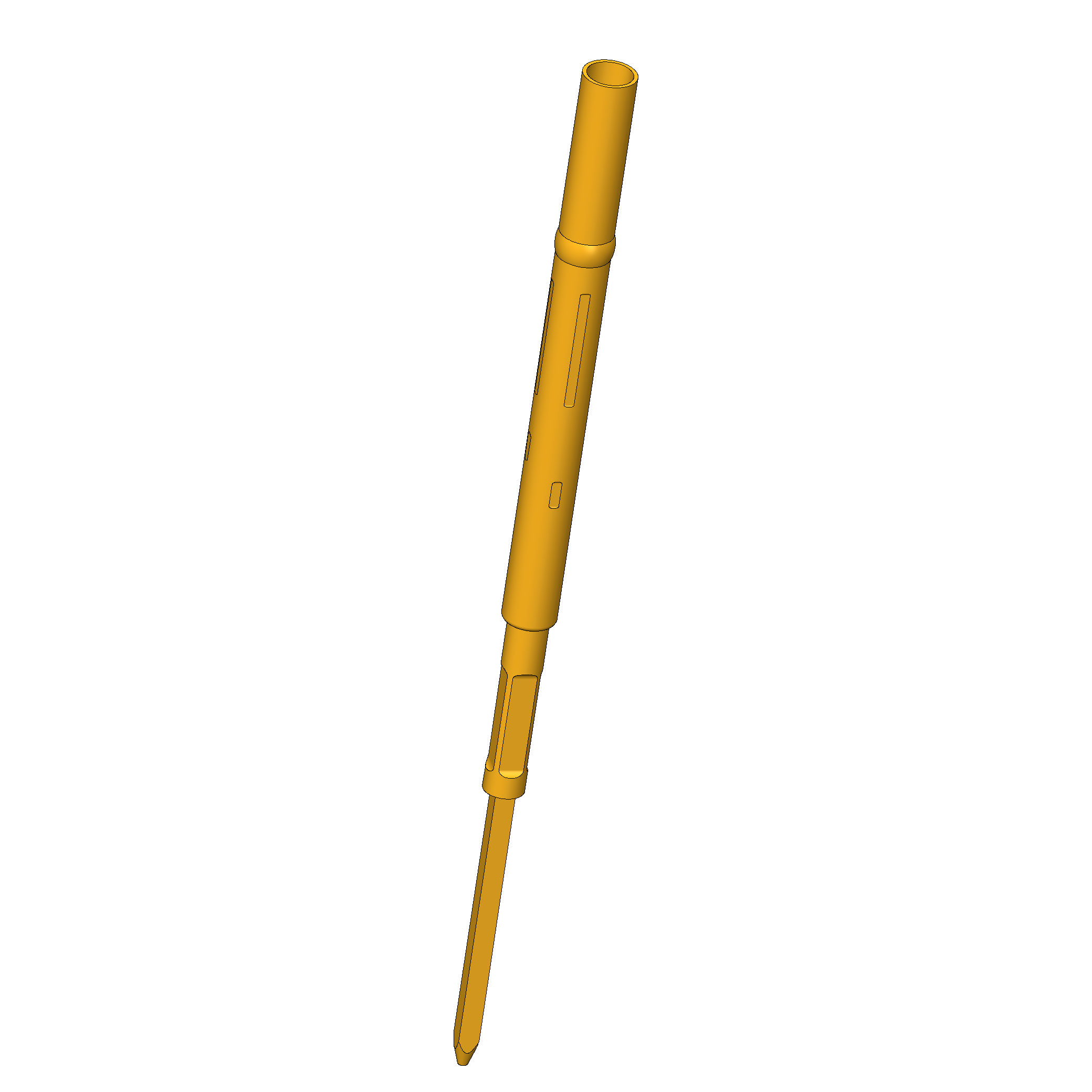 KS-002