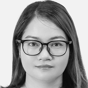 Thuy Bui