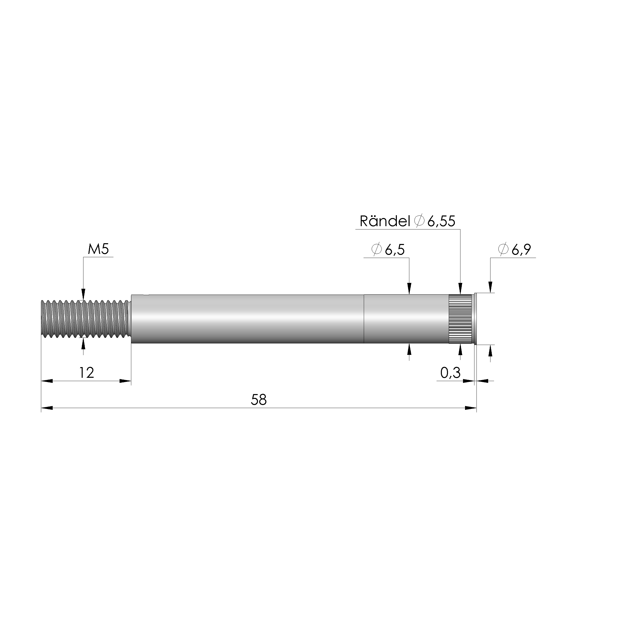 KS-623 M5 M5-R