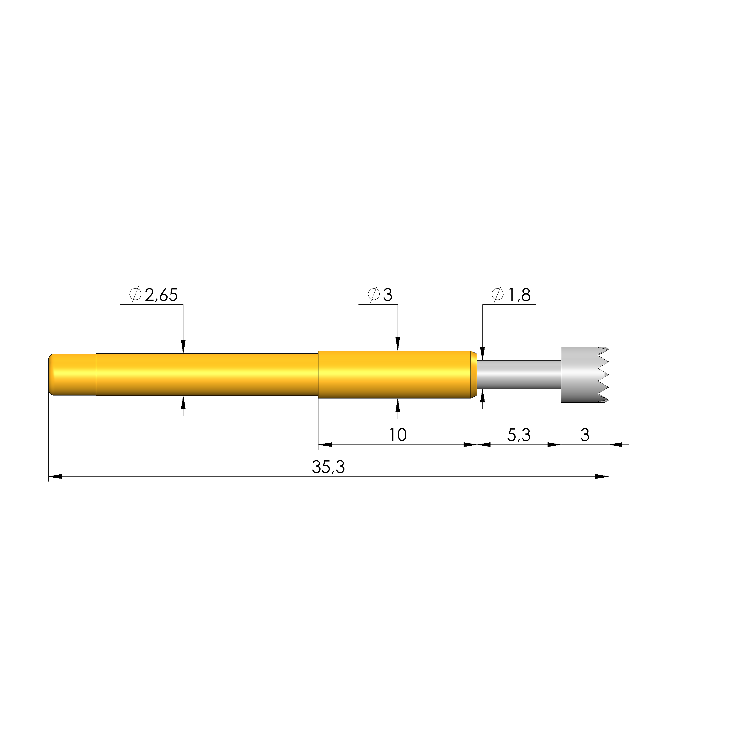 GKS-113 306 350 R 1510