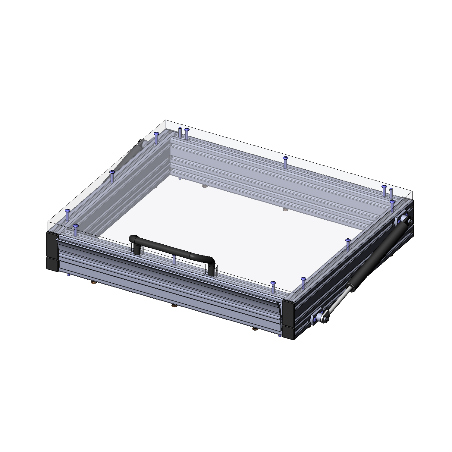NDH-400-330-VL-ESD