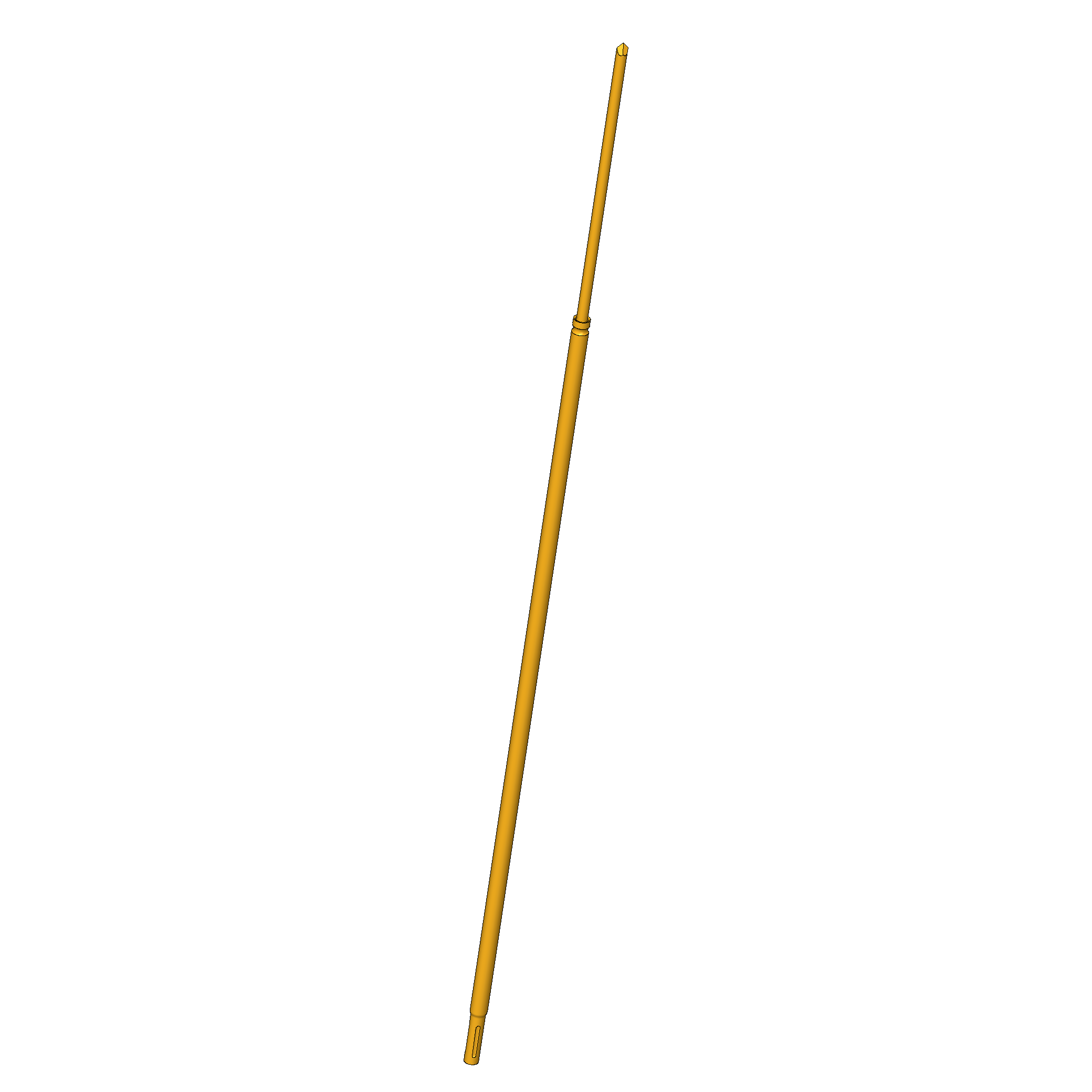 S-031 L