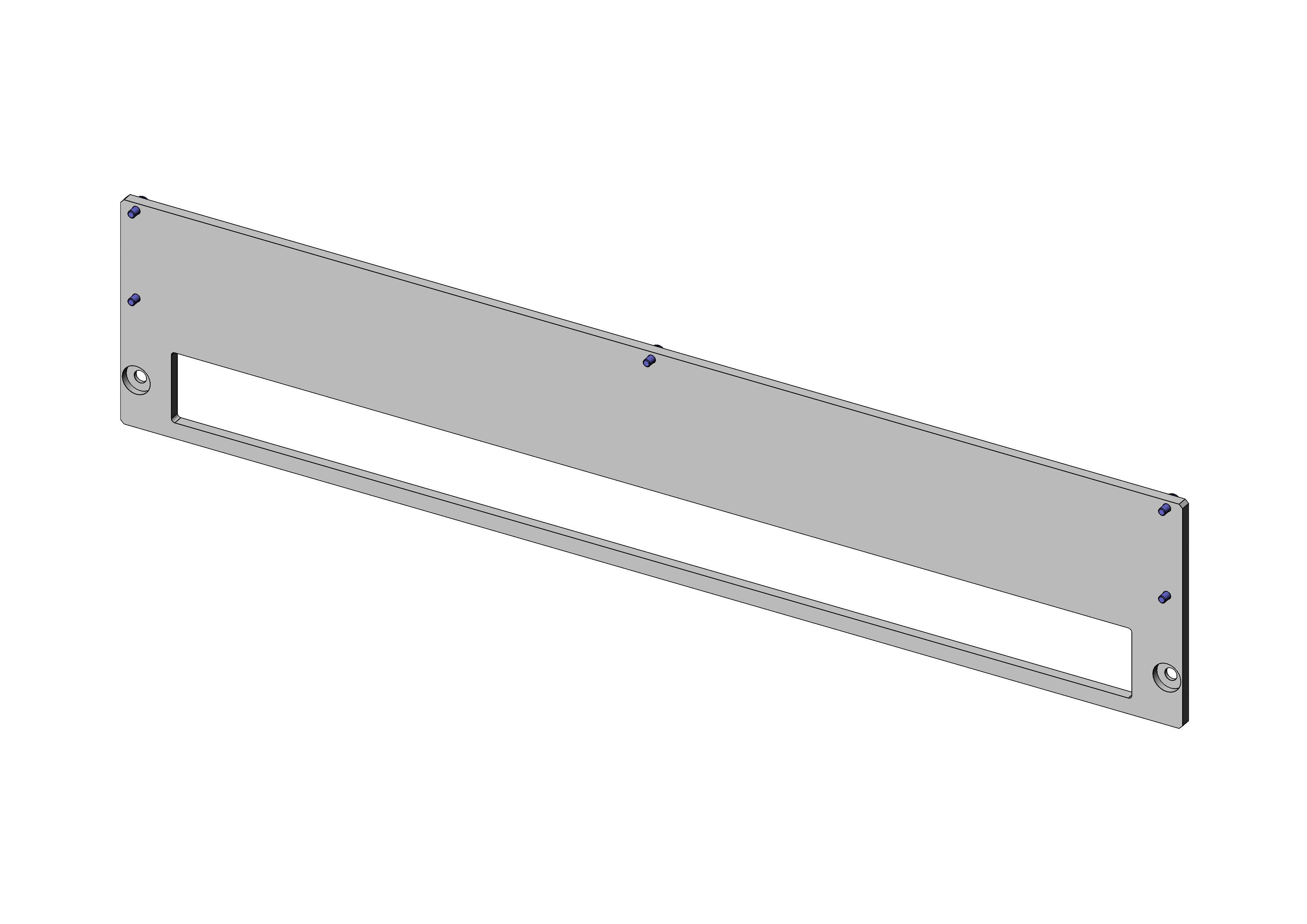 SSA-PYLON-16-MAxx13