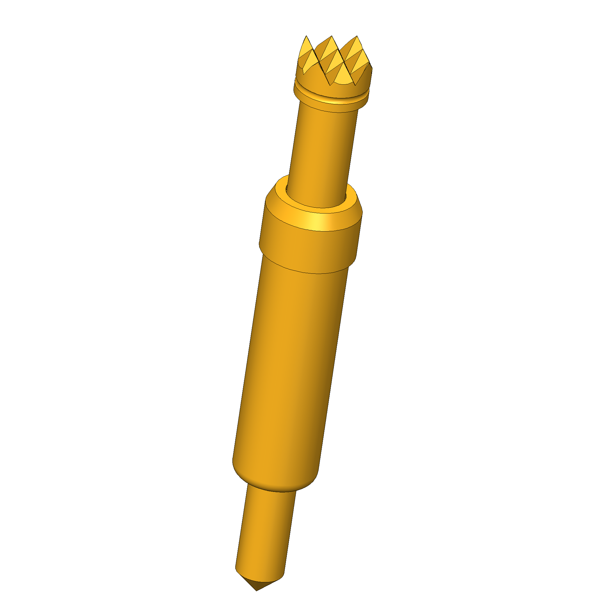 HSS-520 1