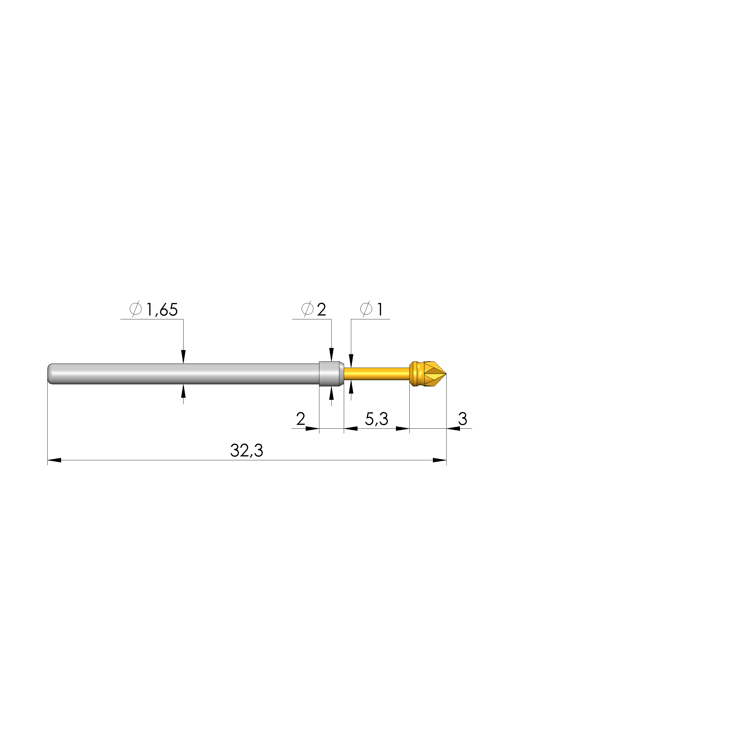HSS-118 317 200 A 1502