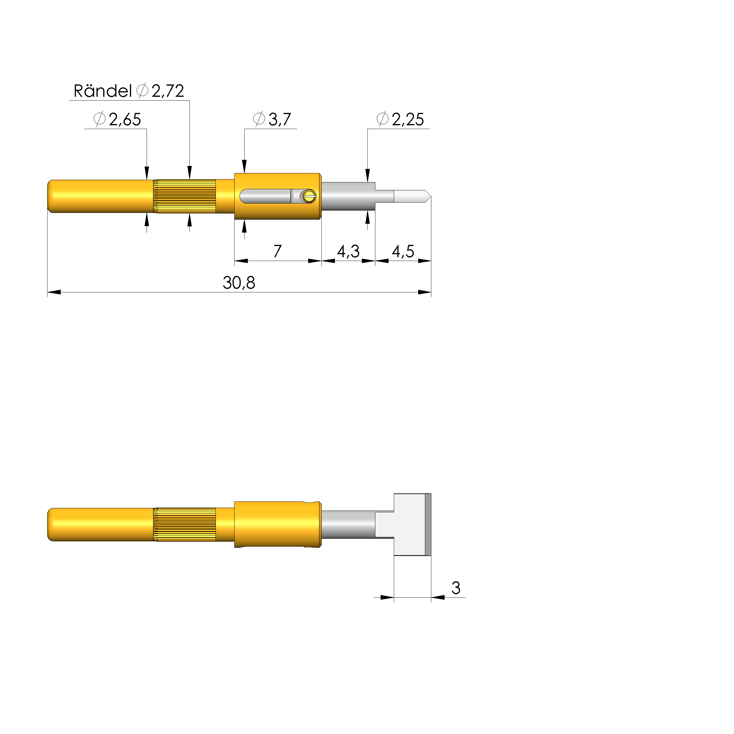 GKS-714 220 510 R 1507