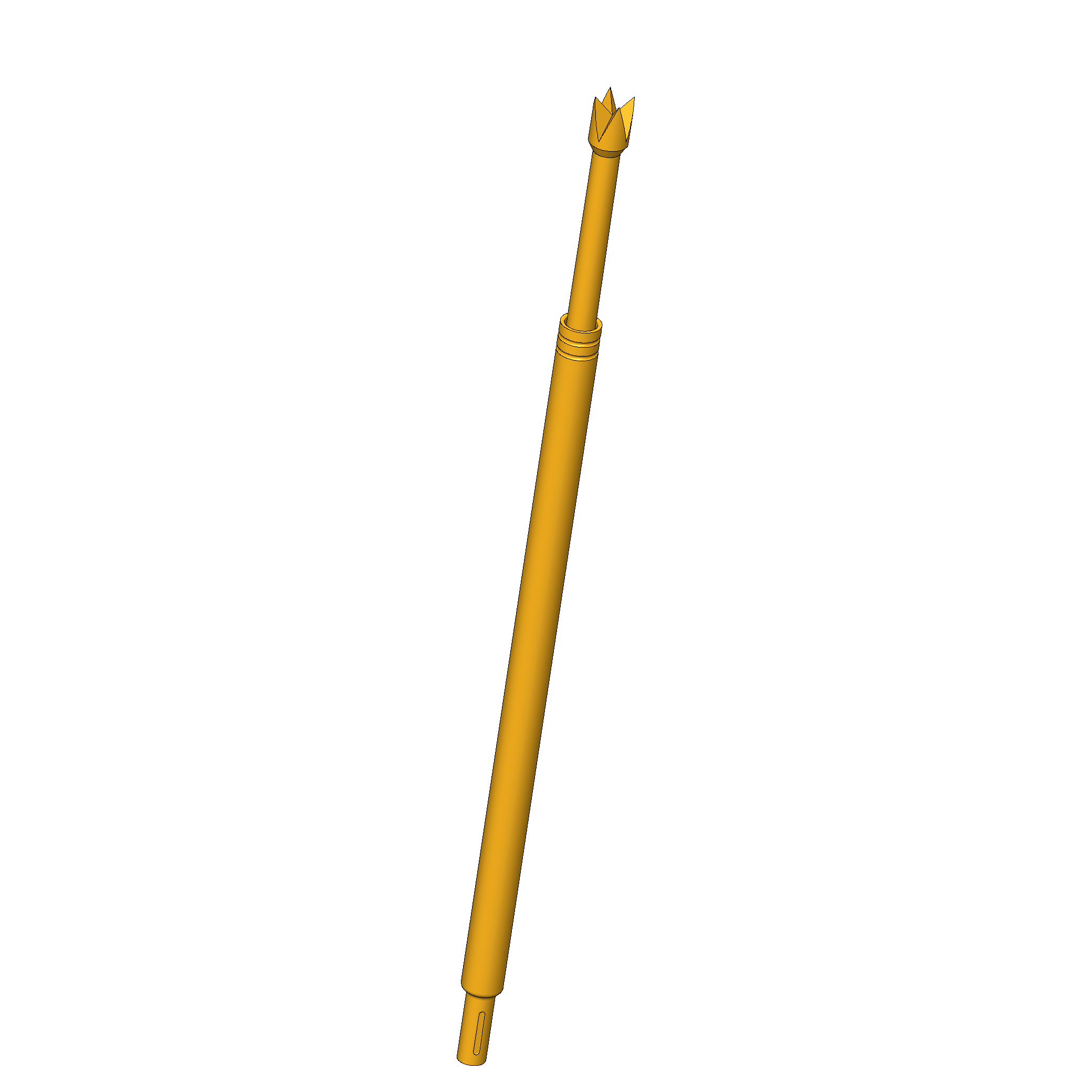 S-075 S