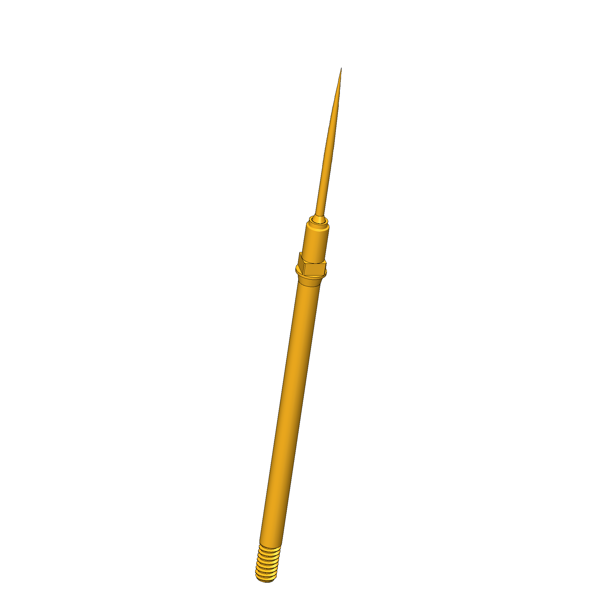 GKS-112 MD
