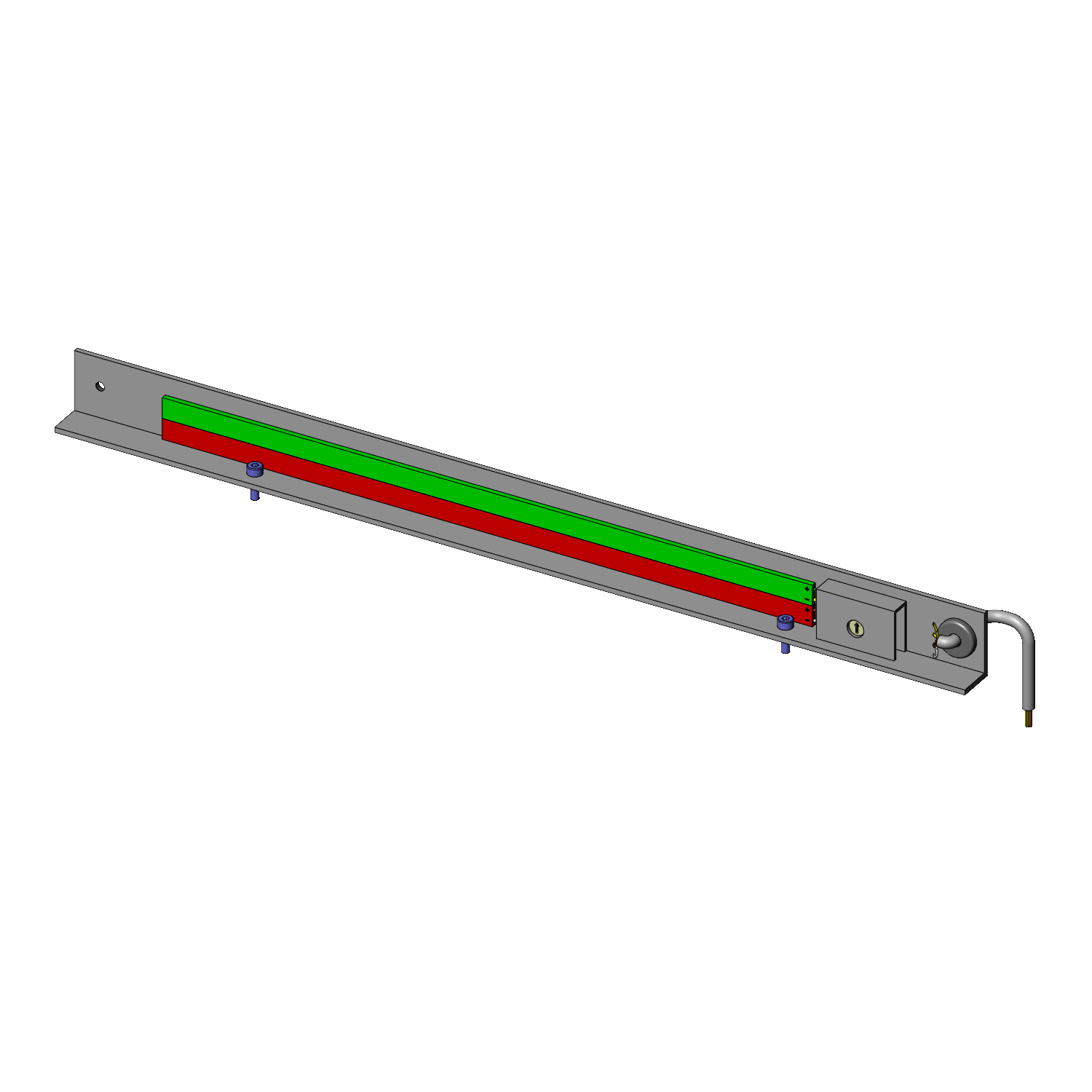 FB-LED-D-MAxx12