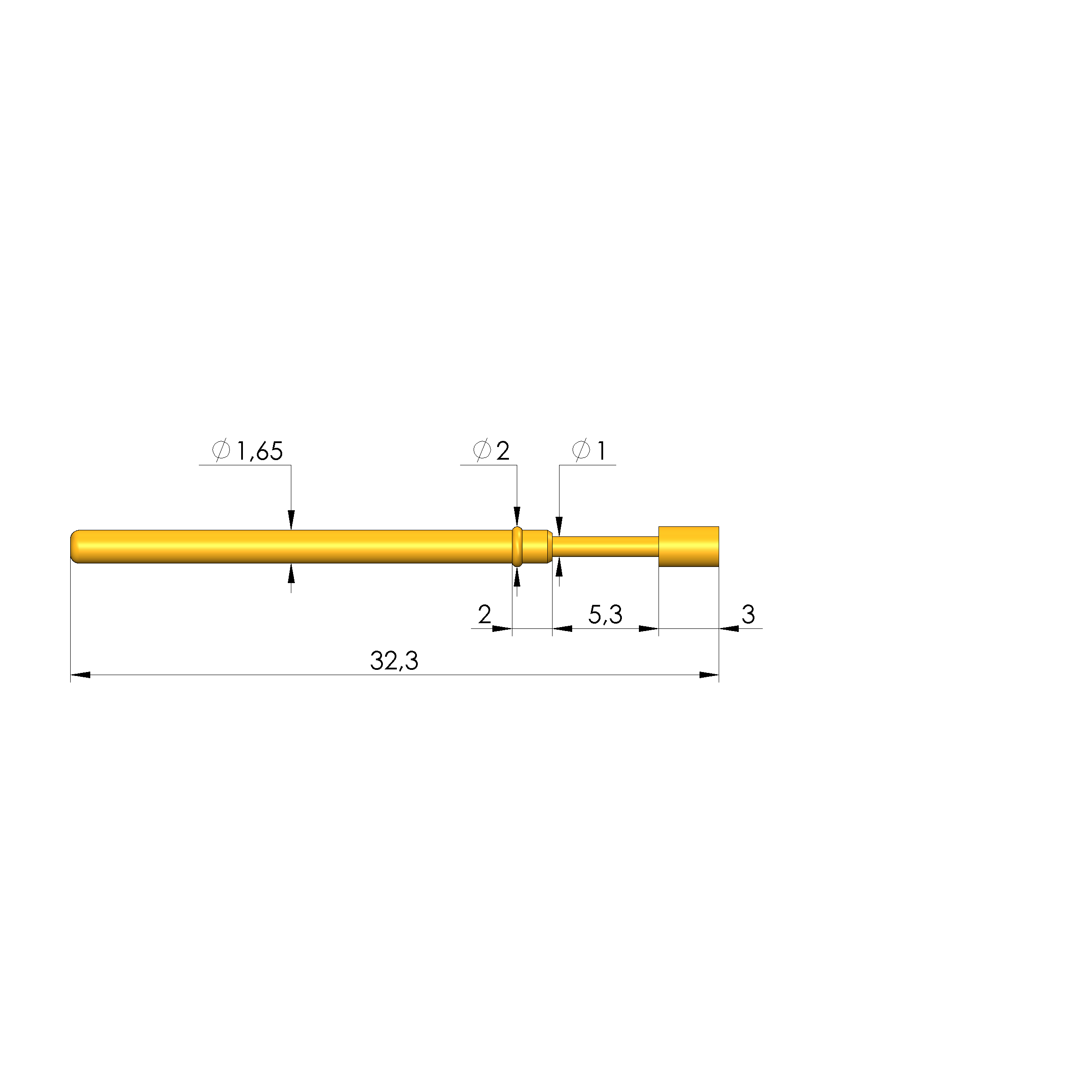 GKS-112 302 200 A 0802