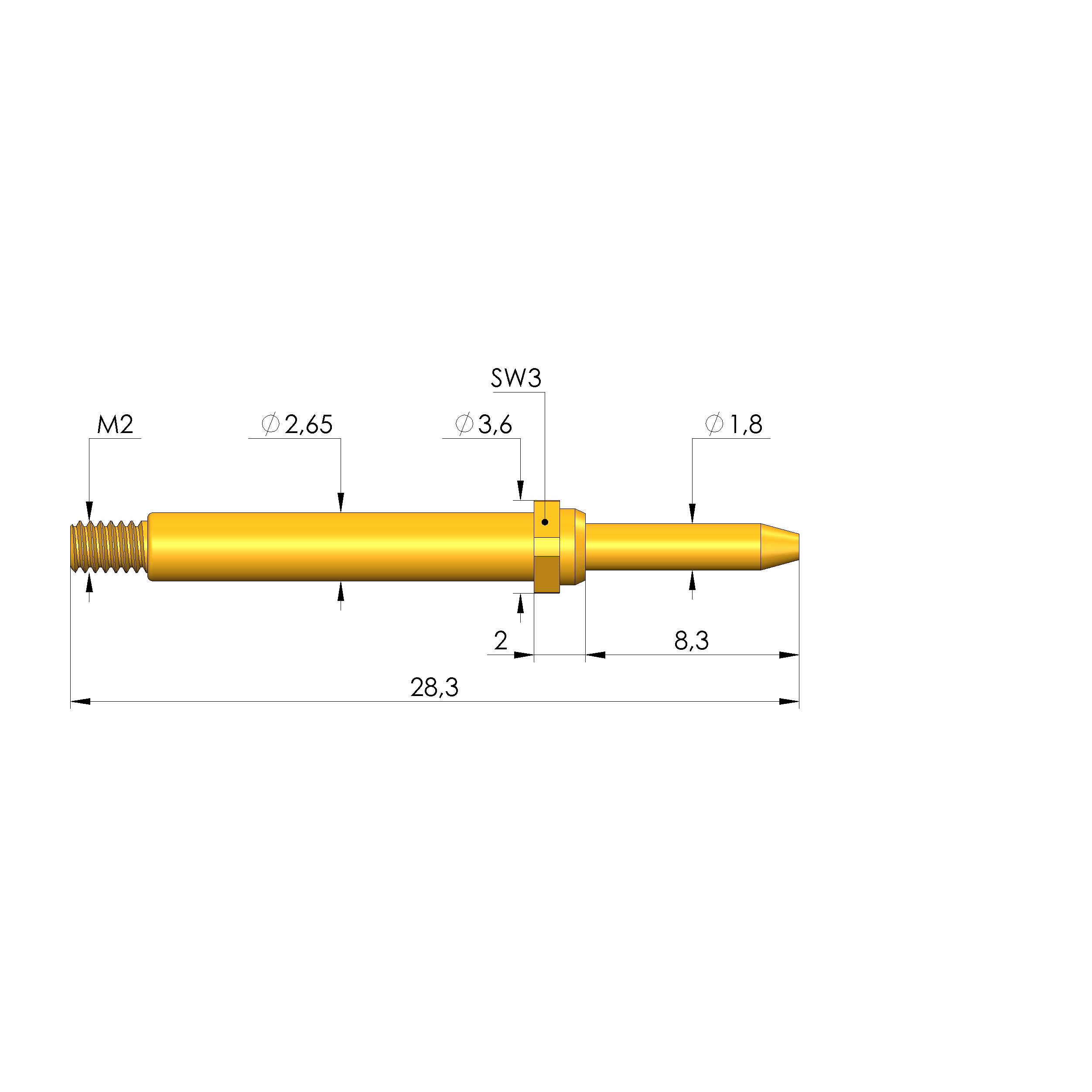 GKS-113 372 180 A 2202 M