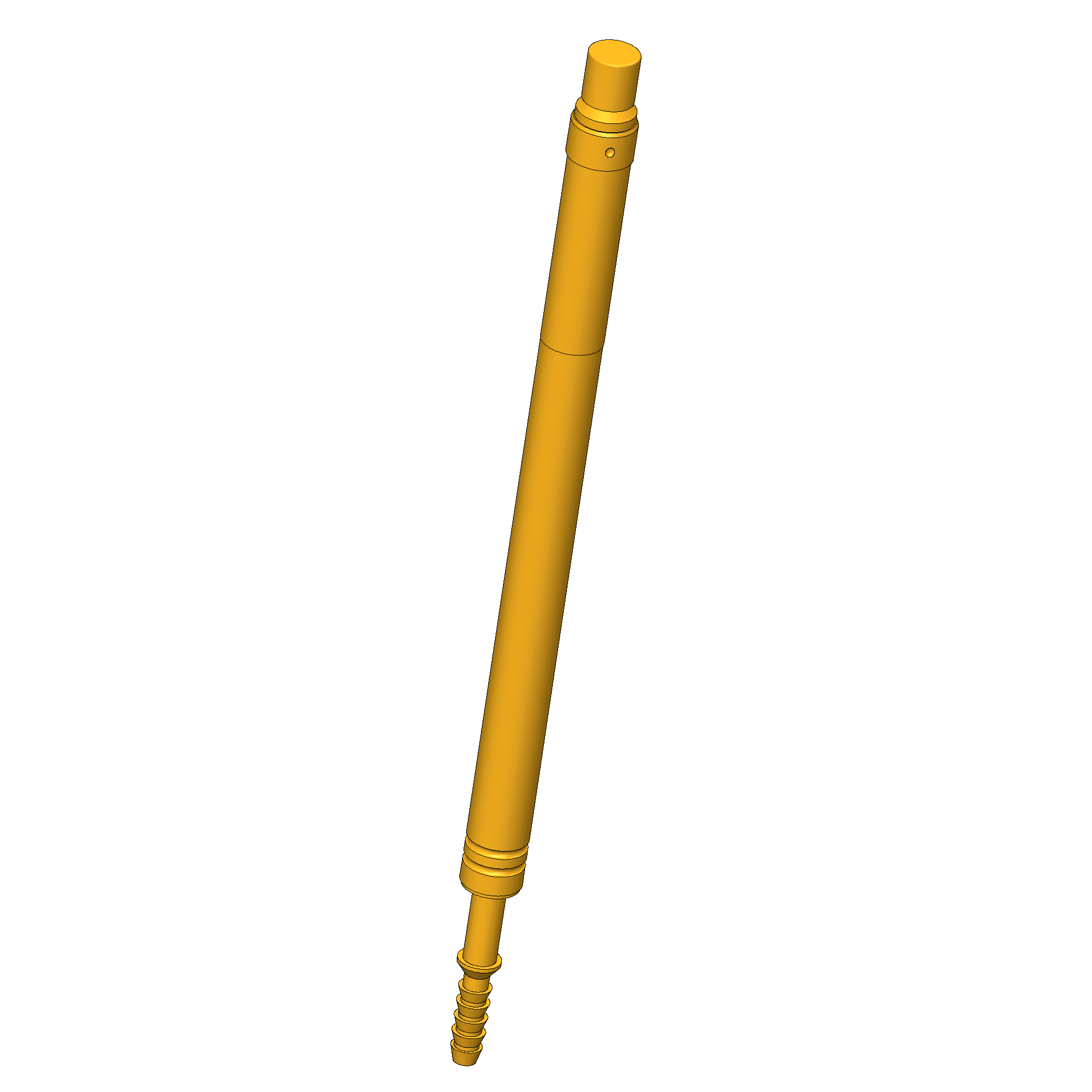 PKS-299 B