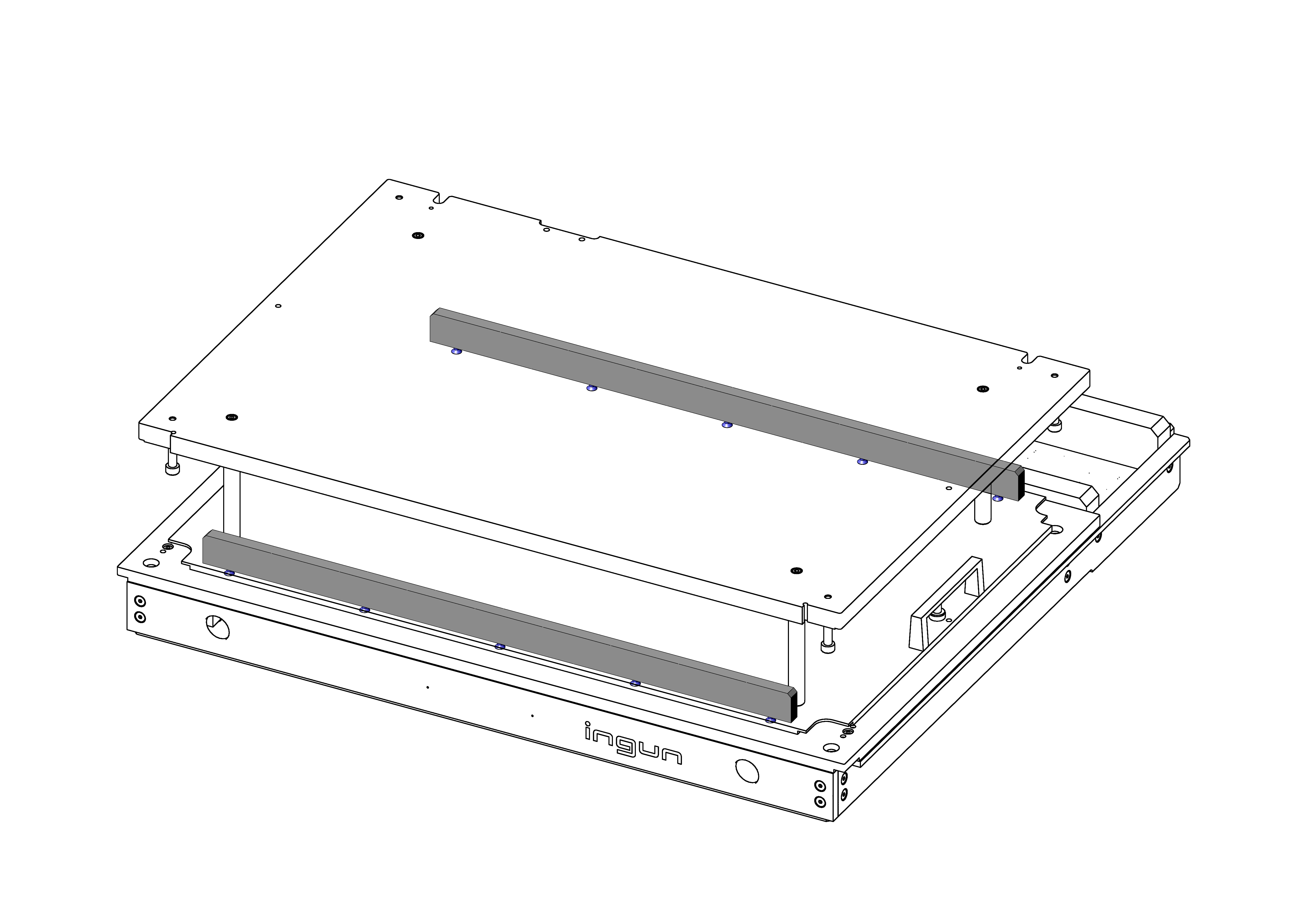 FB-VSL-WSP-SP-3030
