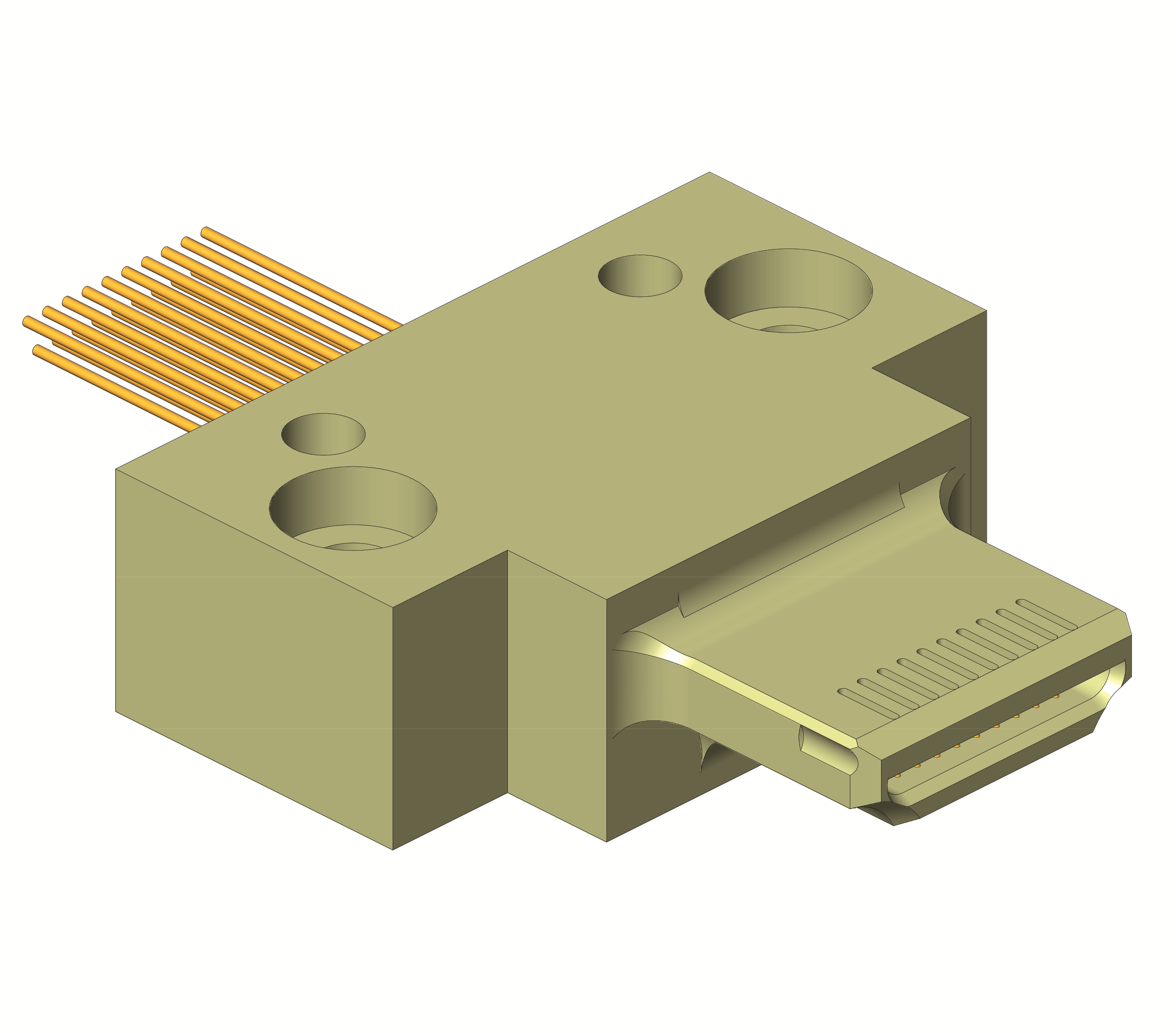 PS-HDMI-019
