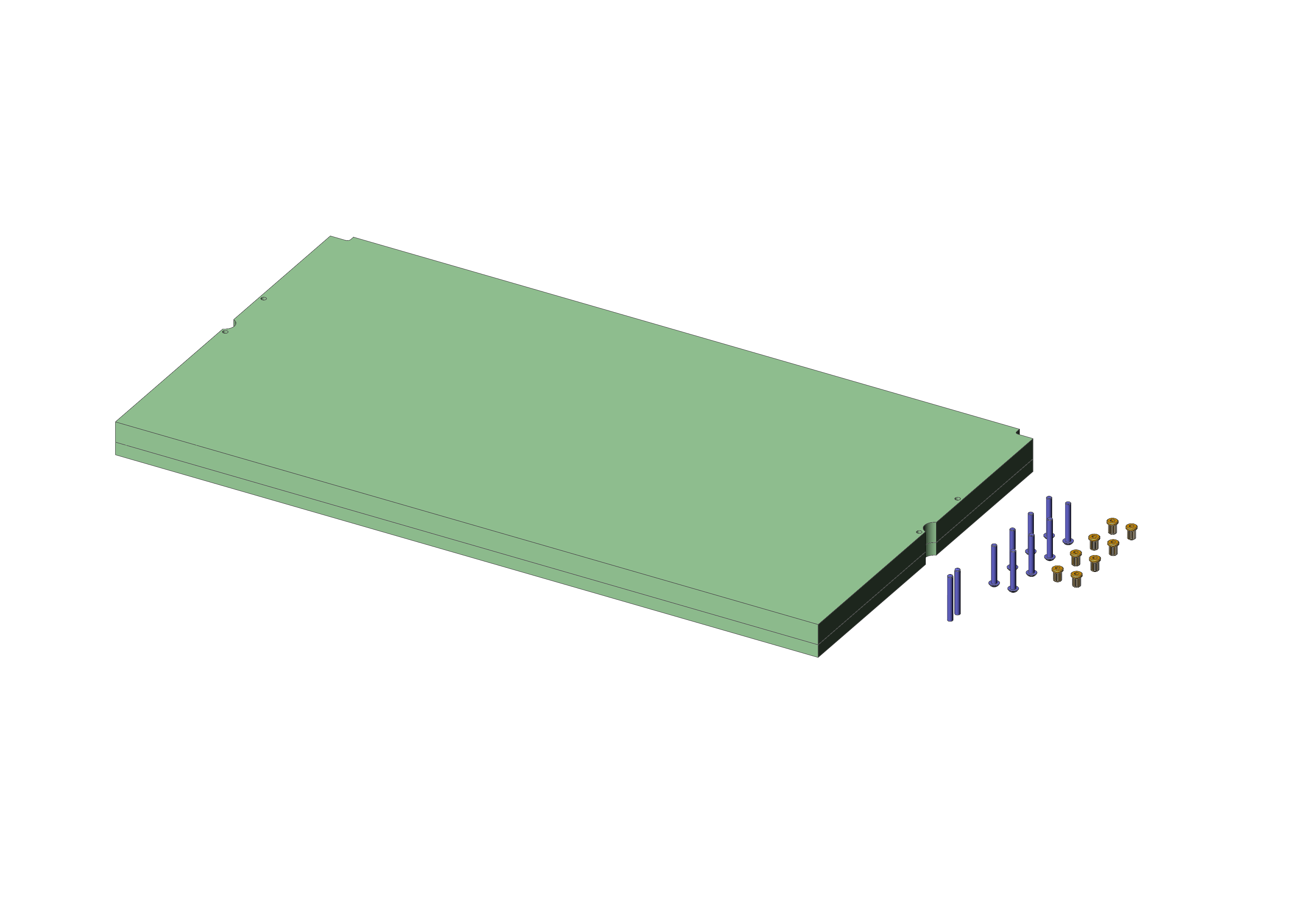 SBU-540-300-ATSMA14