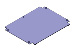 FB-BOP-MA160