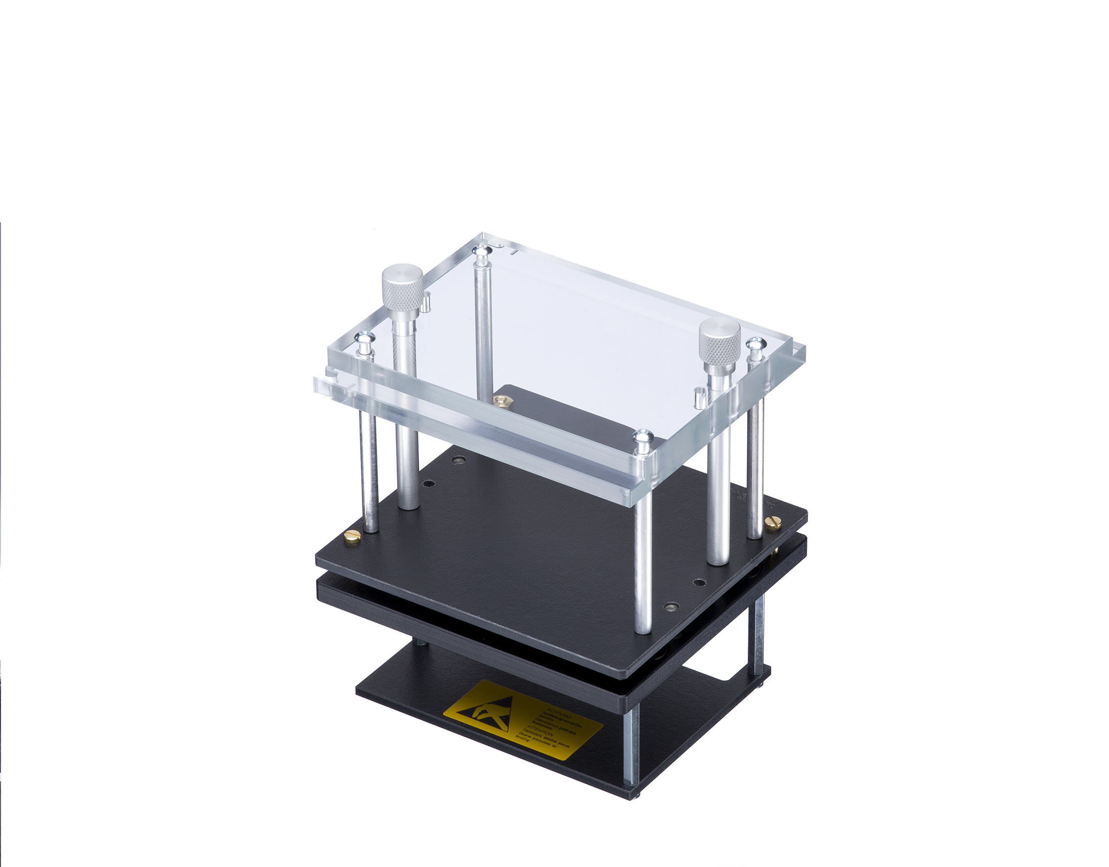 ATS MA350/ESD