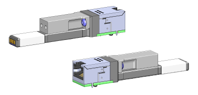 PS-RJ45-M-008-M3-XL