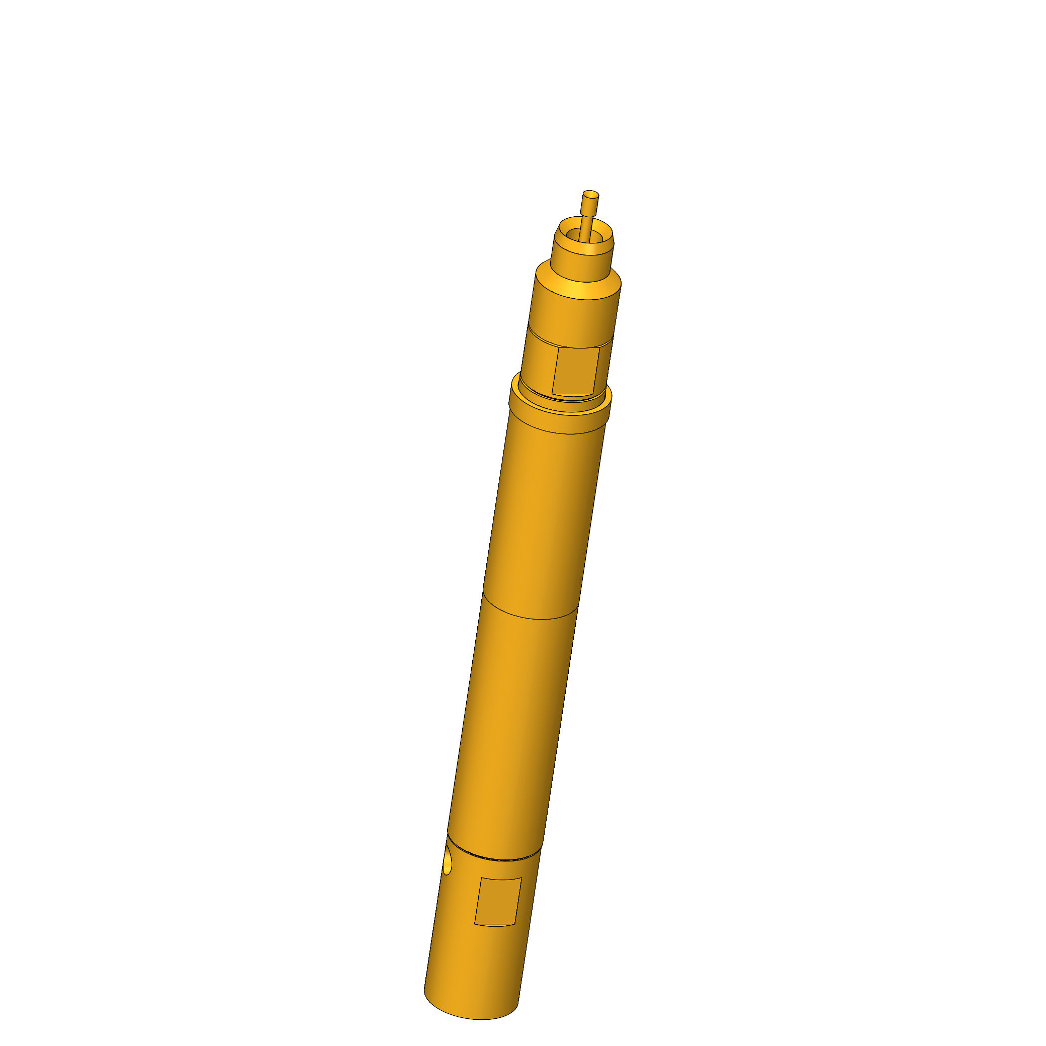 HFS-860
