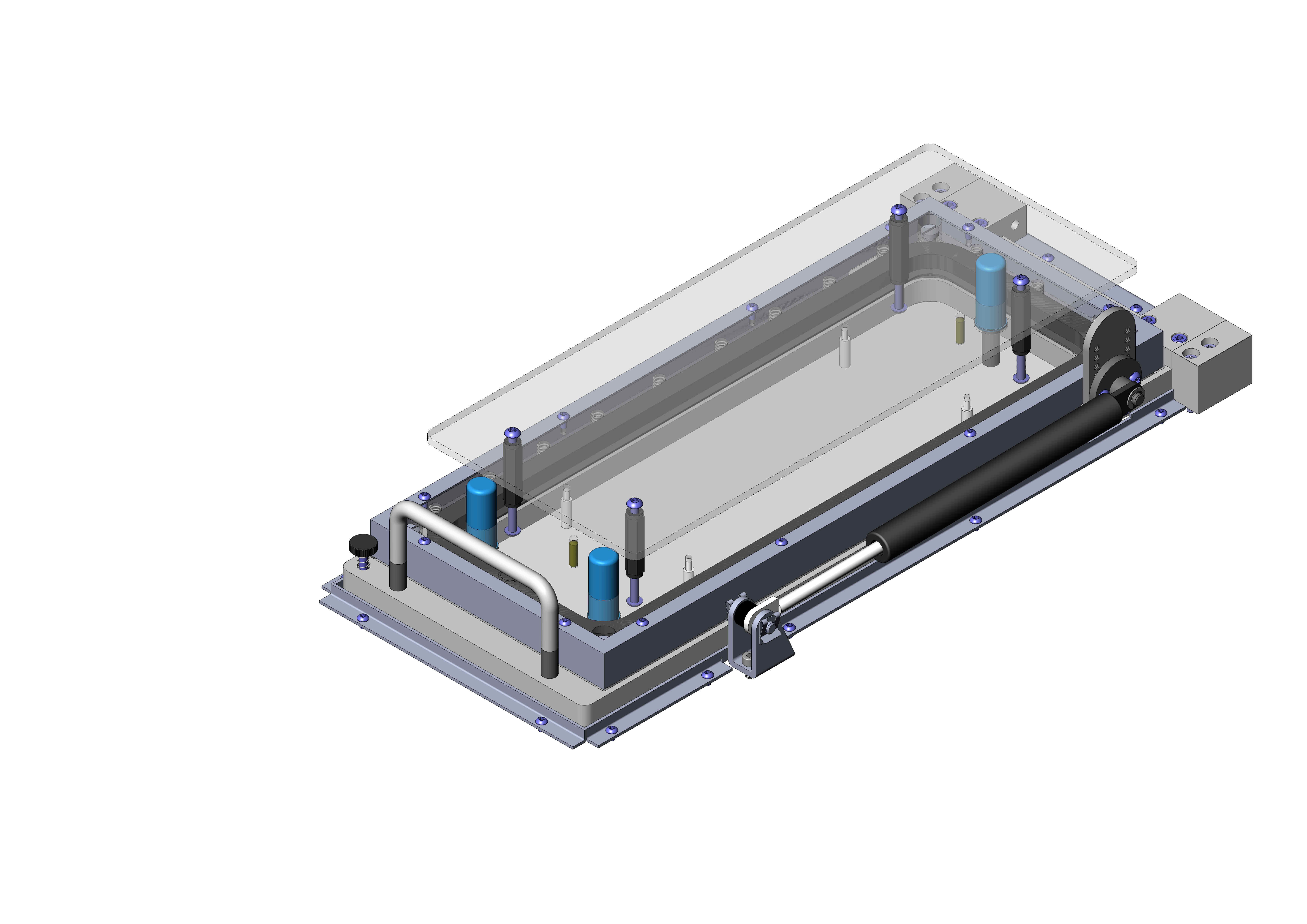 ZSK-10-VAxx70ST