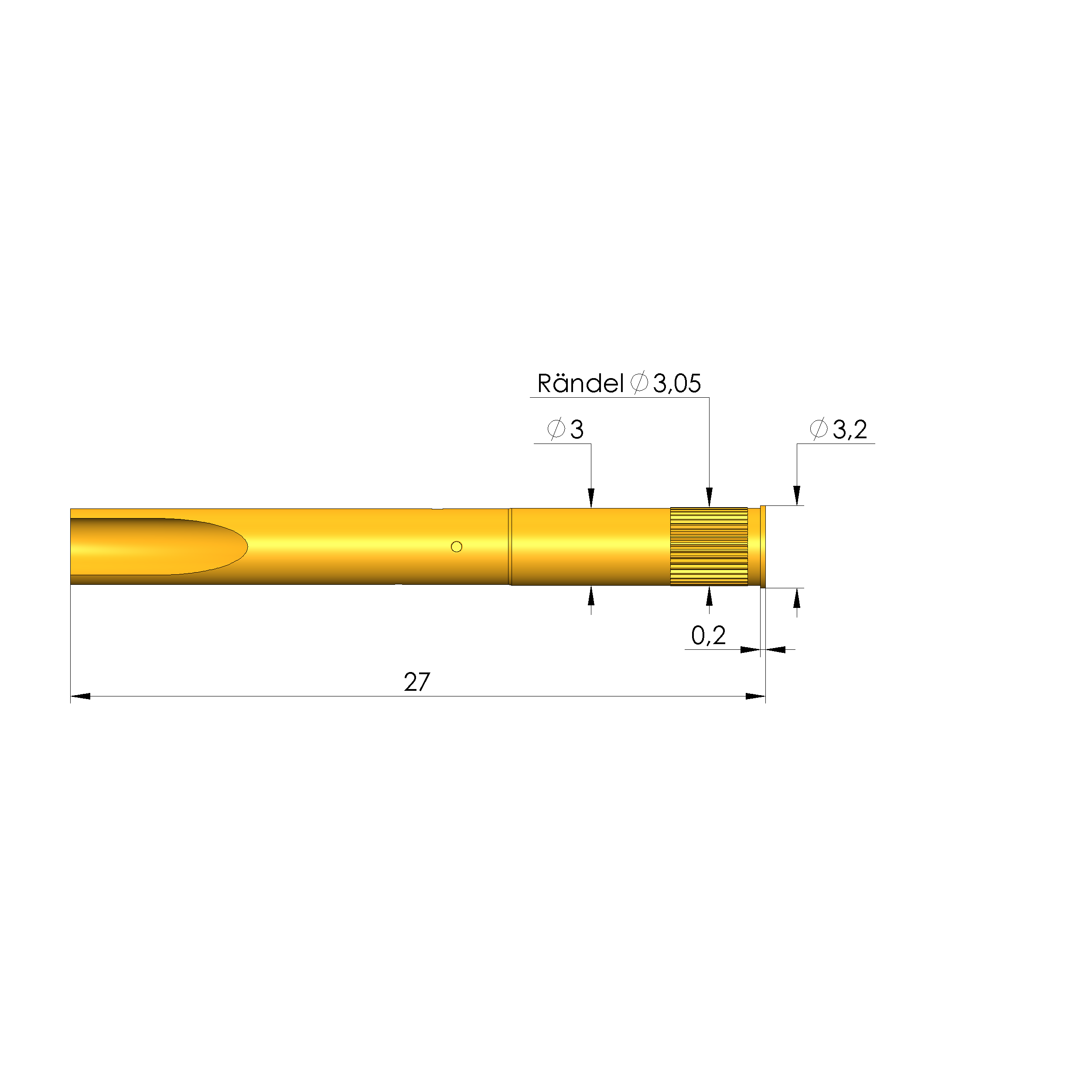 KS-113 30 M2-R-S