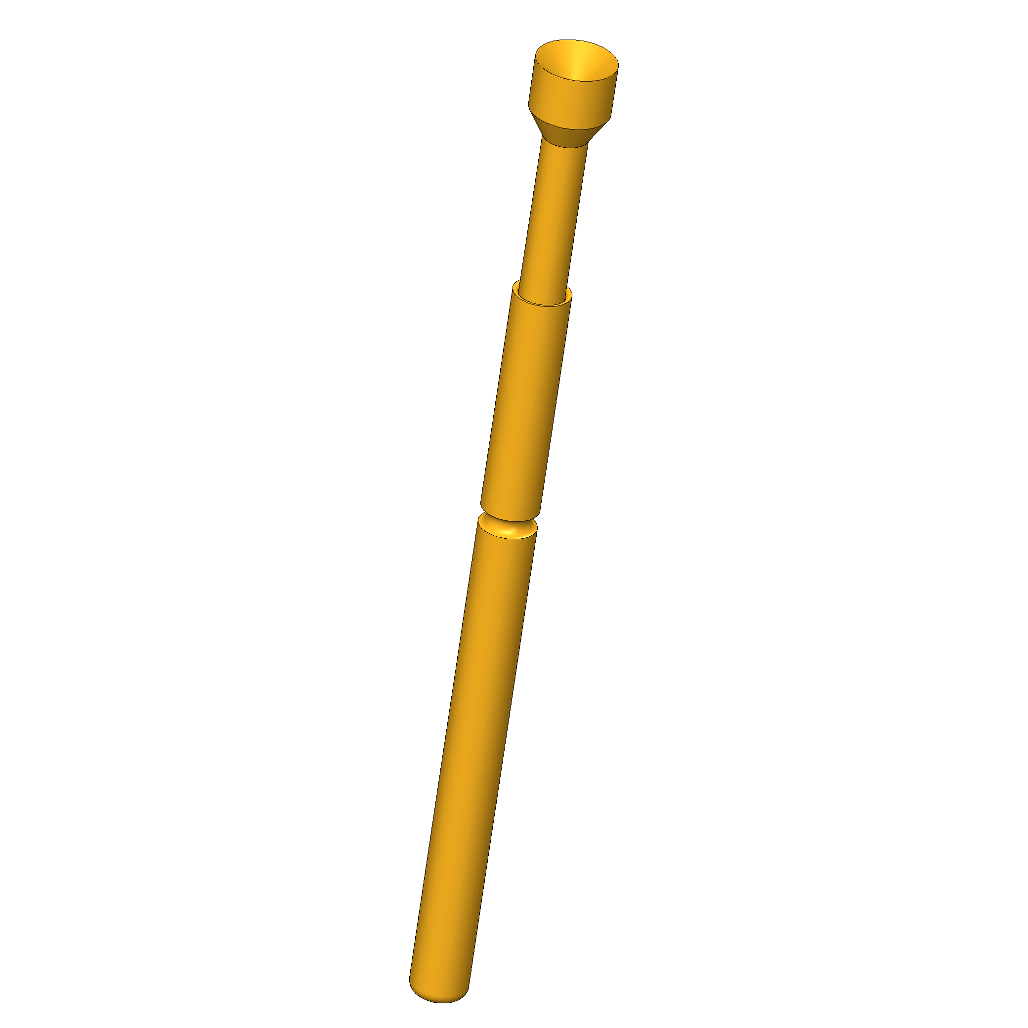GKS-002