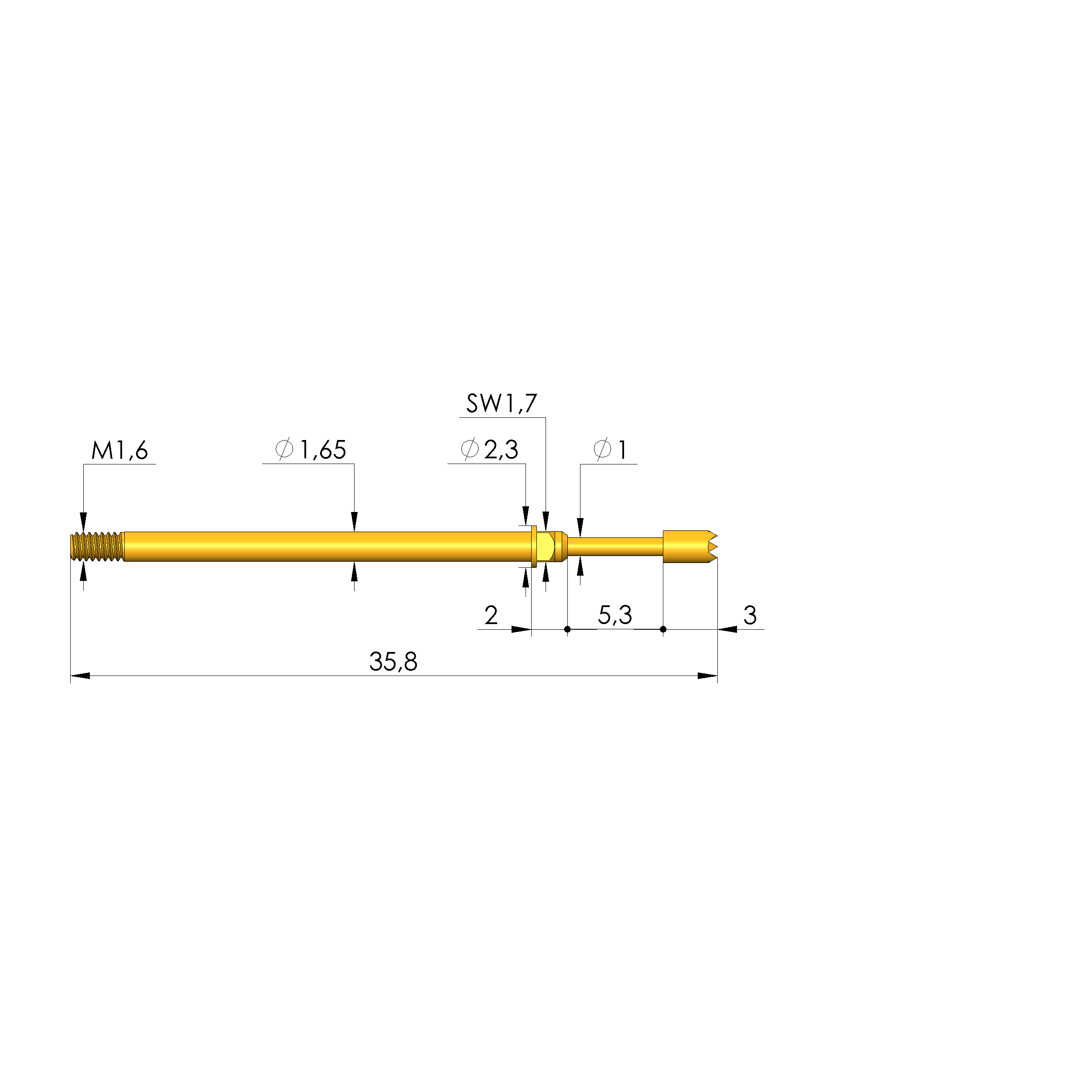 GKS-112 306 180 A 1502 M