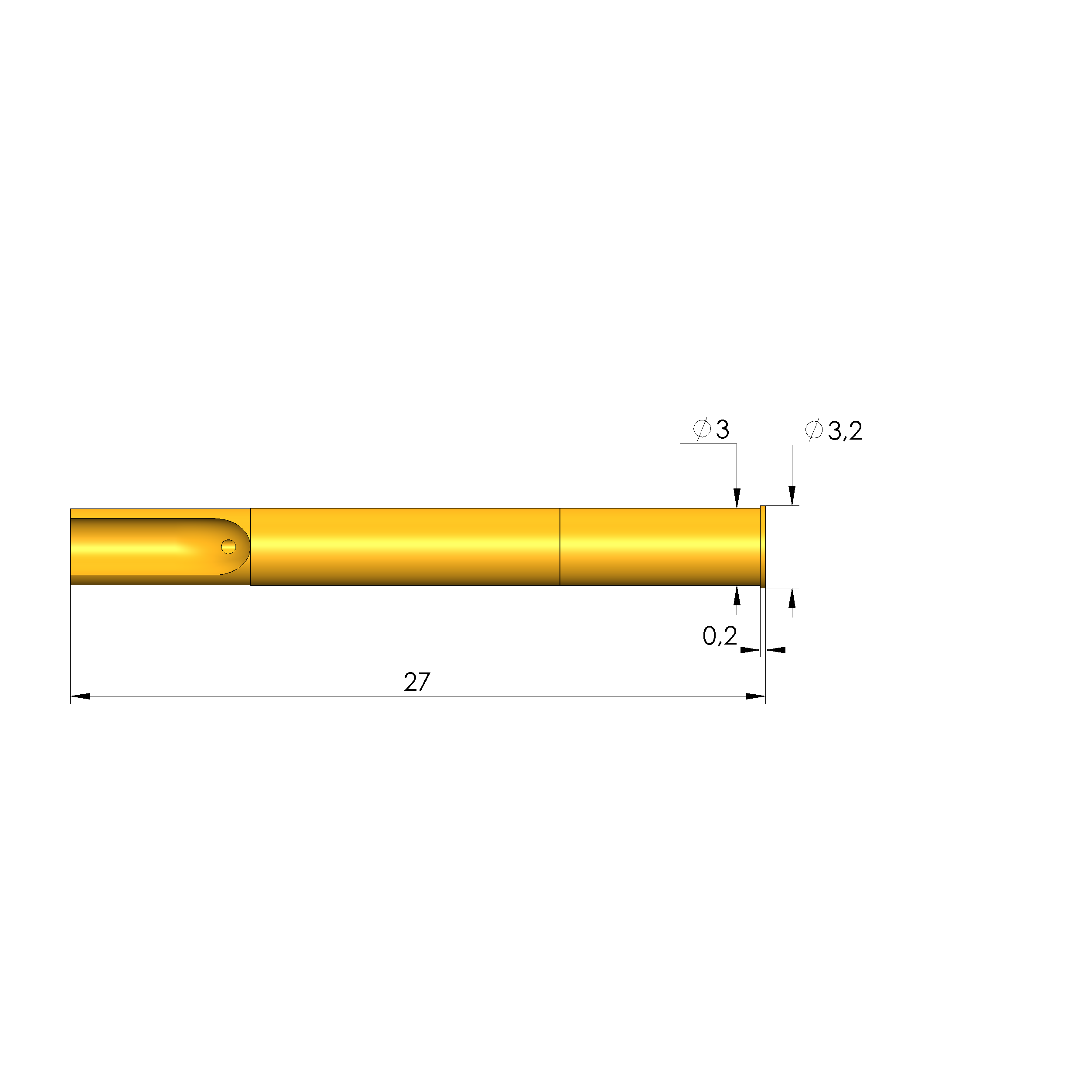 KS-113 30 M2
